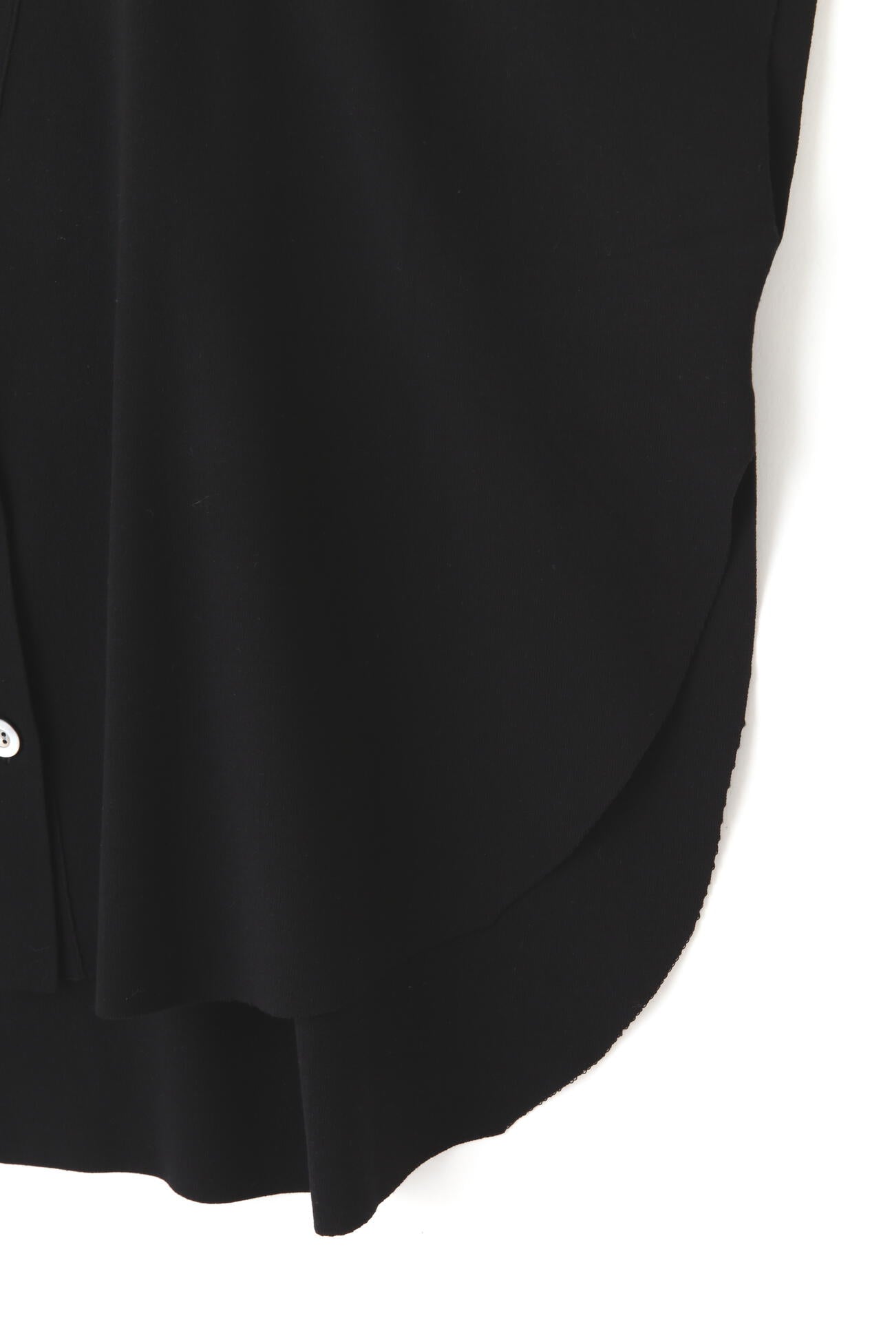 cf3f95ab-20d0-54fd-86a1-142980a339b0_Image