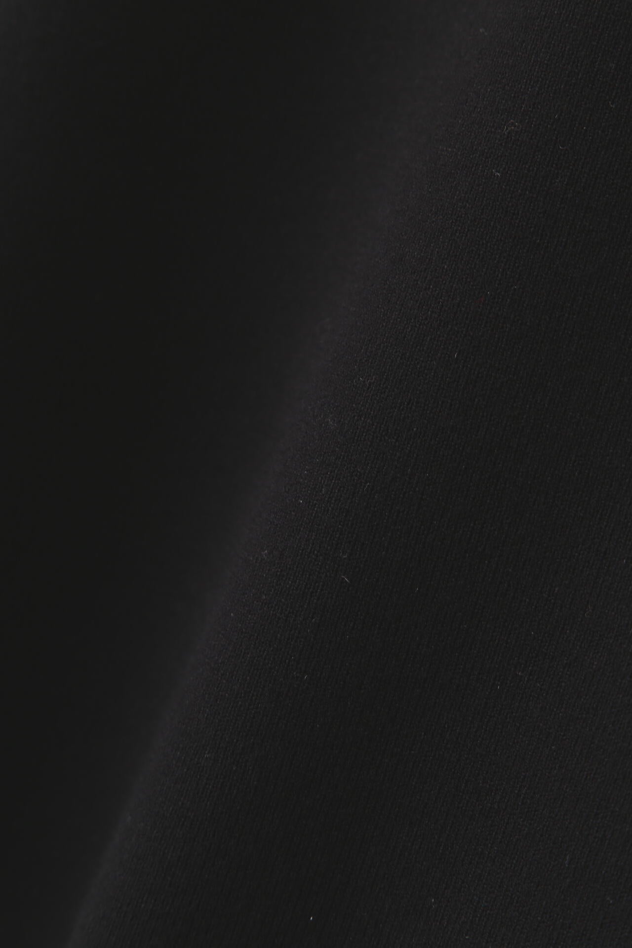 0c11c4b2-7237-56a7-817a-e50fd1bd8090_Image