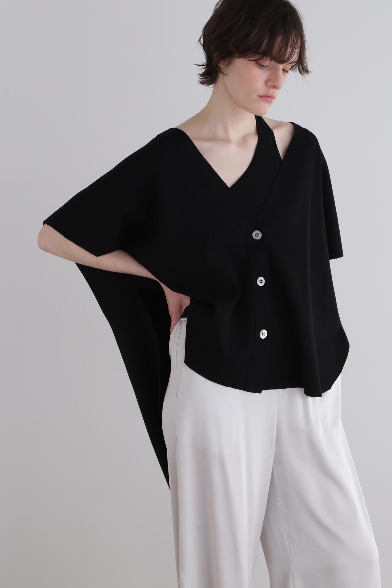 bde434fc-a411-5b57-a4a9-be48c6d3dfc2_Image