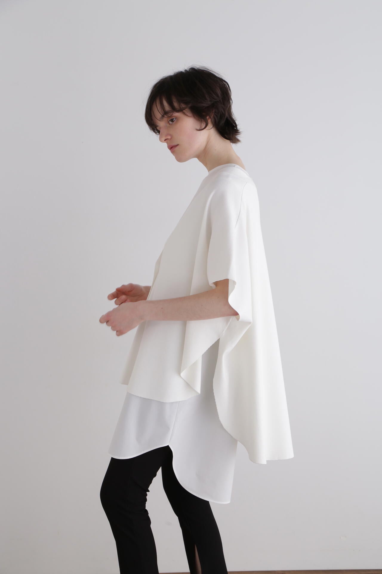 6e90d131-aaf8-5c77-8ca8-22078073d480_Image