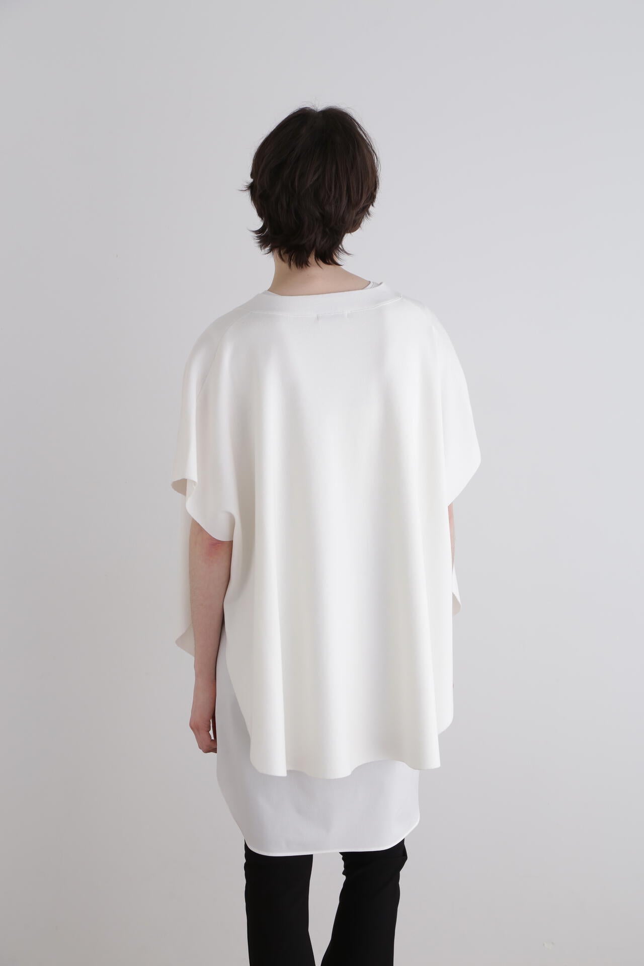 8b063566-dcb6-52e7-88db-6977154ecc70_Image