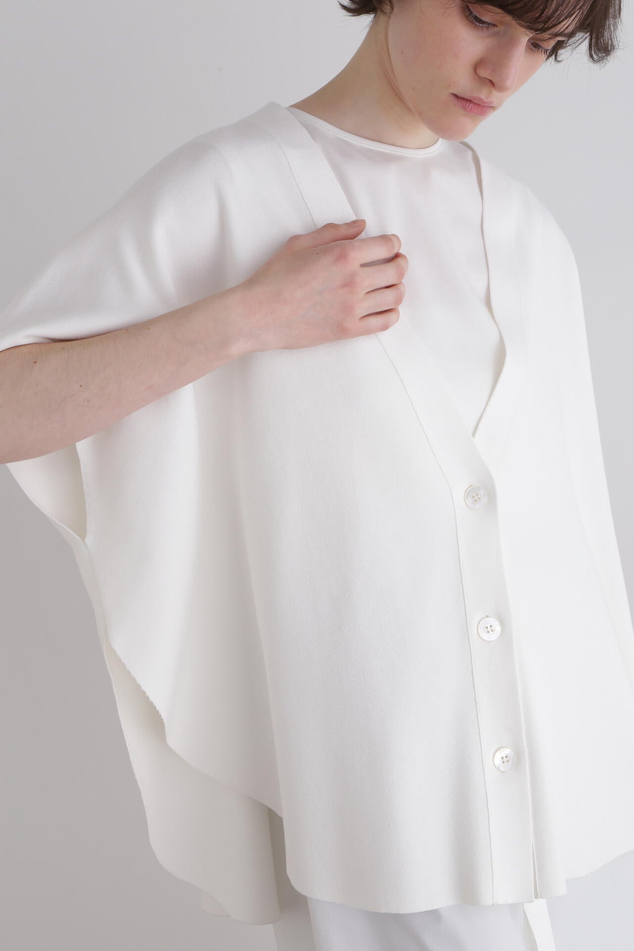 69c2f13c-ddf1-5668-968e-7560a1b2b412_Image