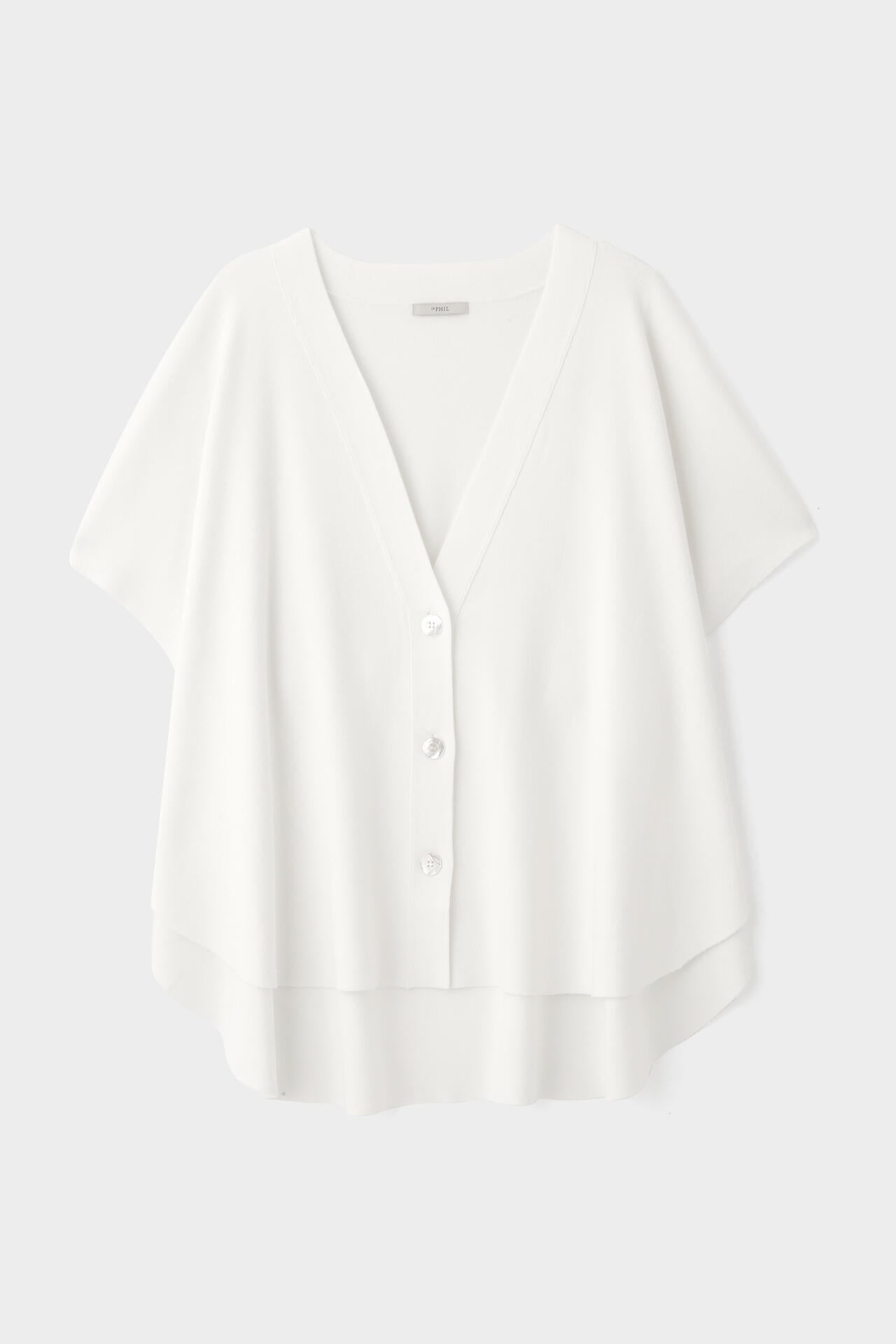 ca639976-5a50-5033-a08c-622255b3202b_Image