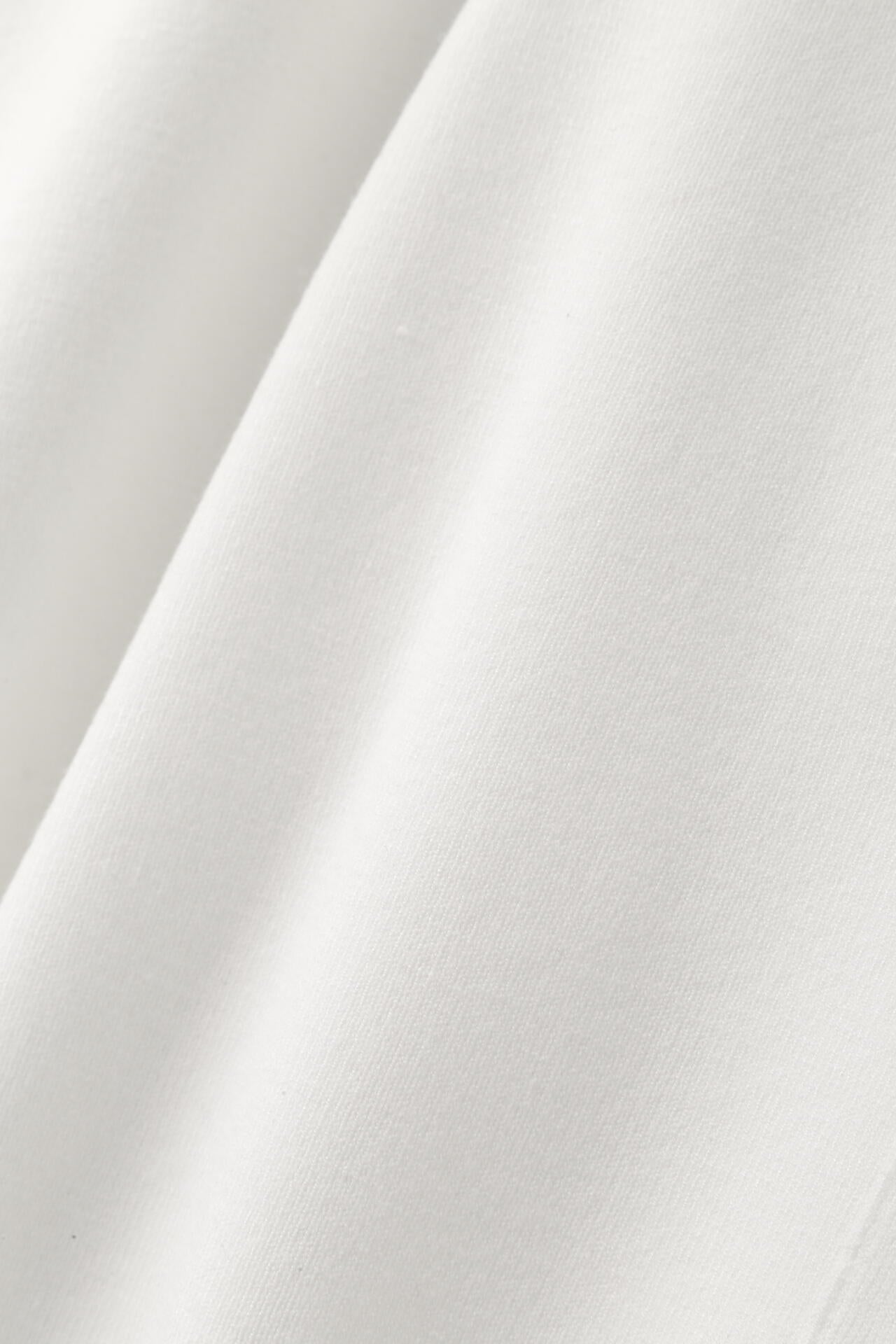 8d5654ac-c1e7-5af1-93a4-8202d34f9662_Image