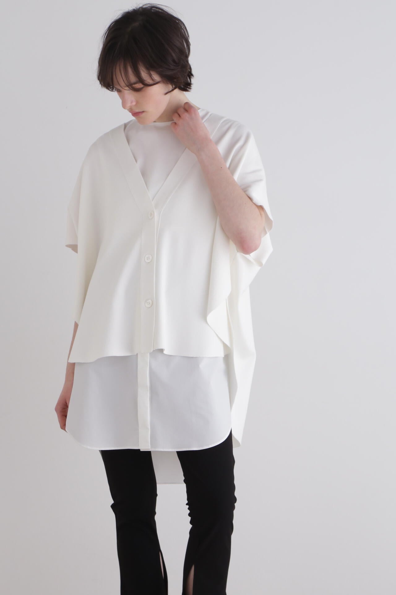 94c2477b-4686-5e03-83c6-4581e2f01bff_Image