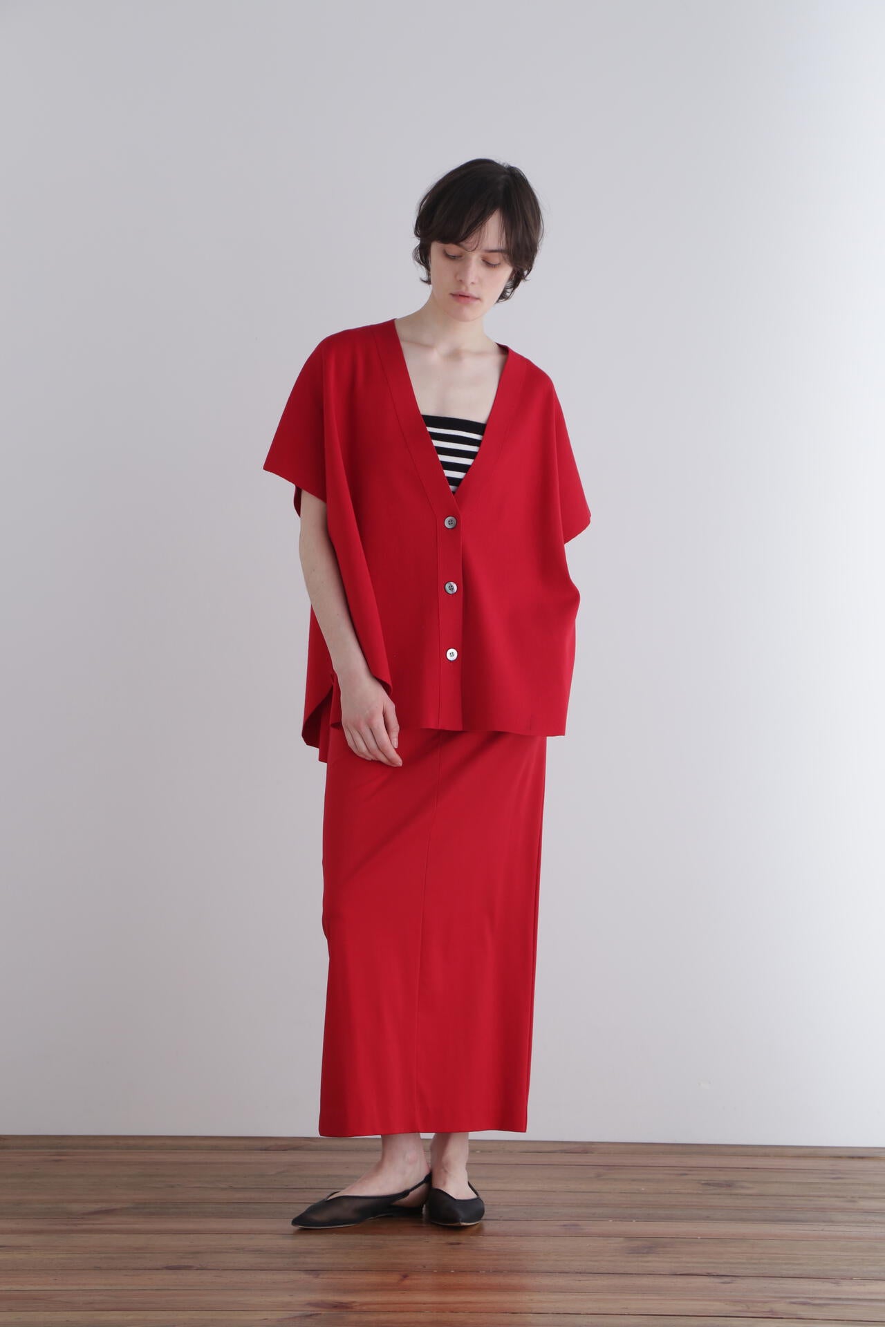 18f5c65d-b8eb-5d97-9227-400f2d3b6842_Image