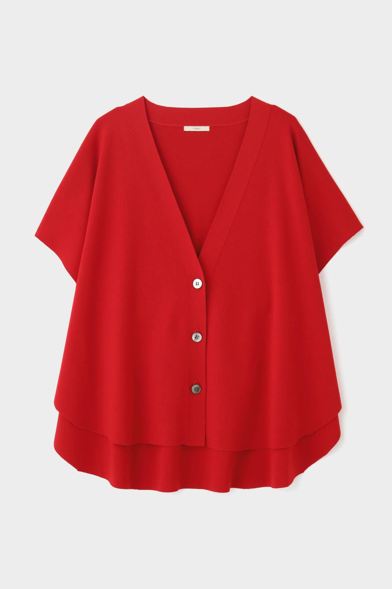 5f24fecd-8acb-59cf-8d94-8dd4d755cacf_Image