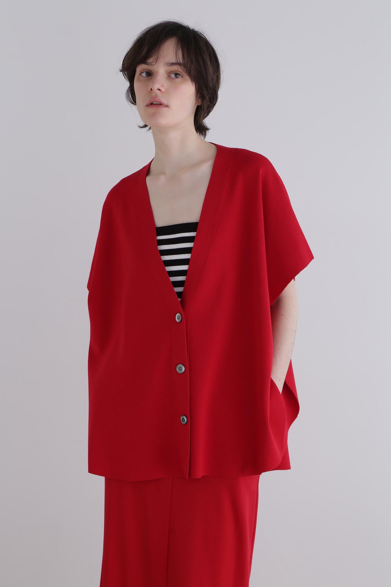 7e1ed3cf-4aae-58b9-bf64-7dcd2b9db716_Image