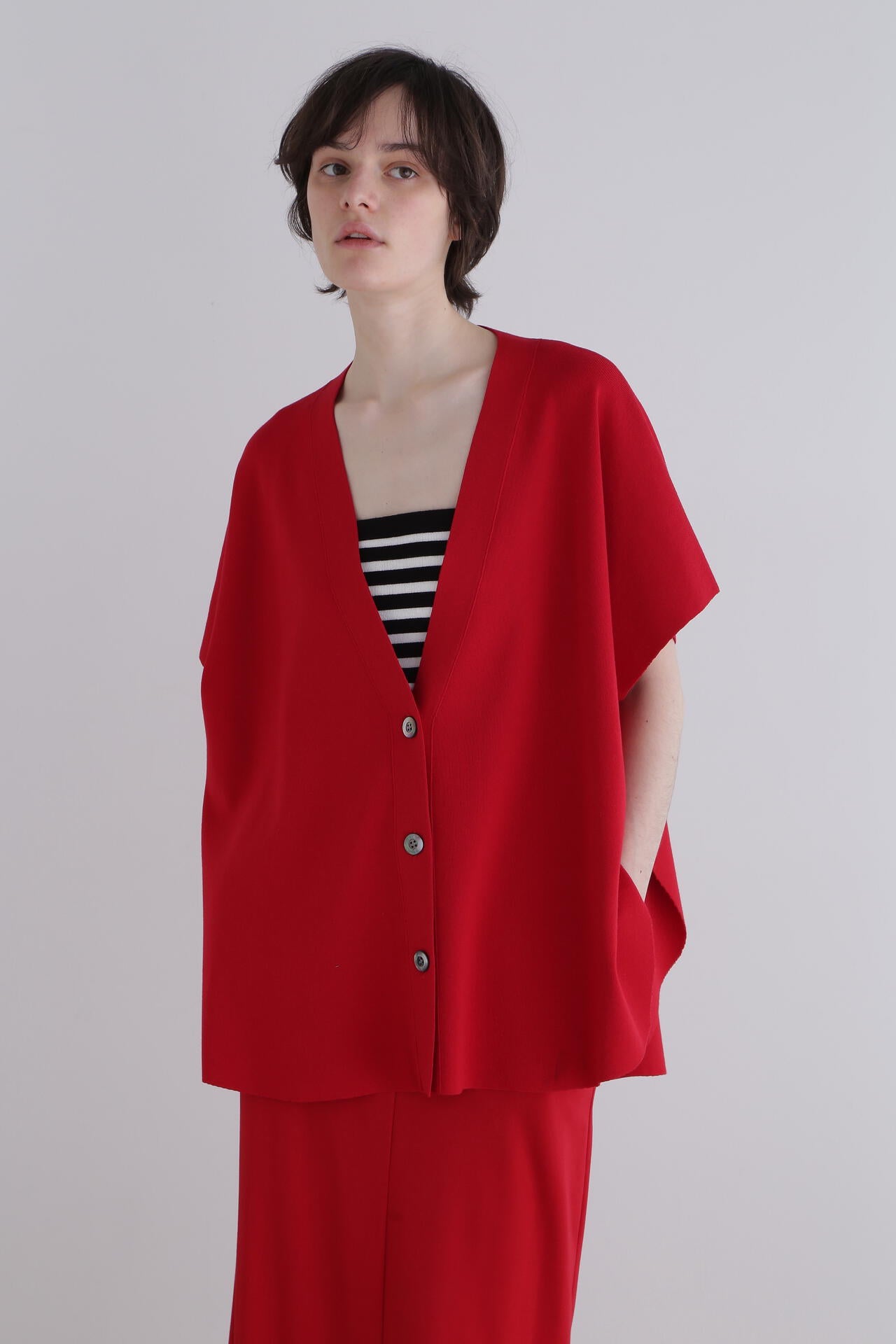 f15efdb4-0c12-5b41-bf97-9d81a90ac663_Image