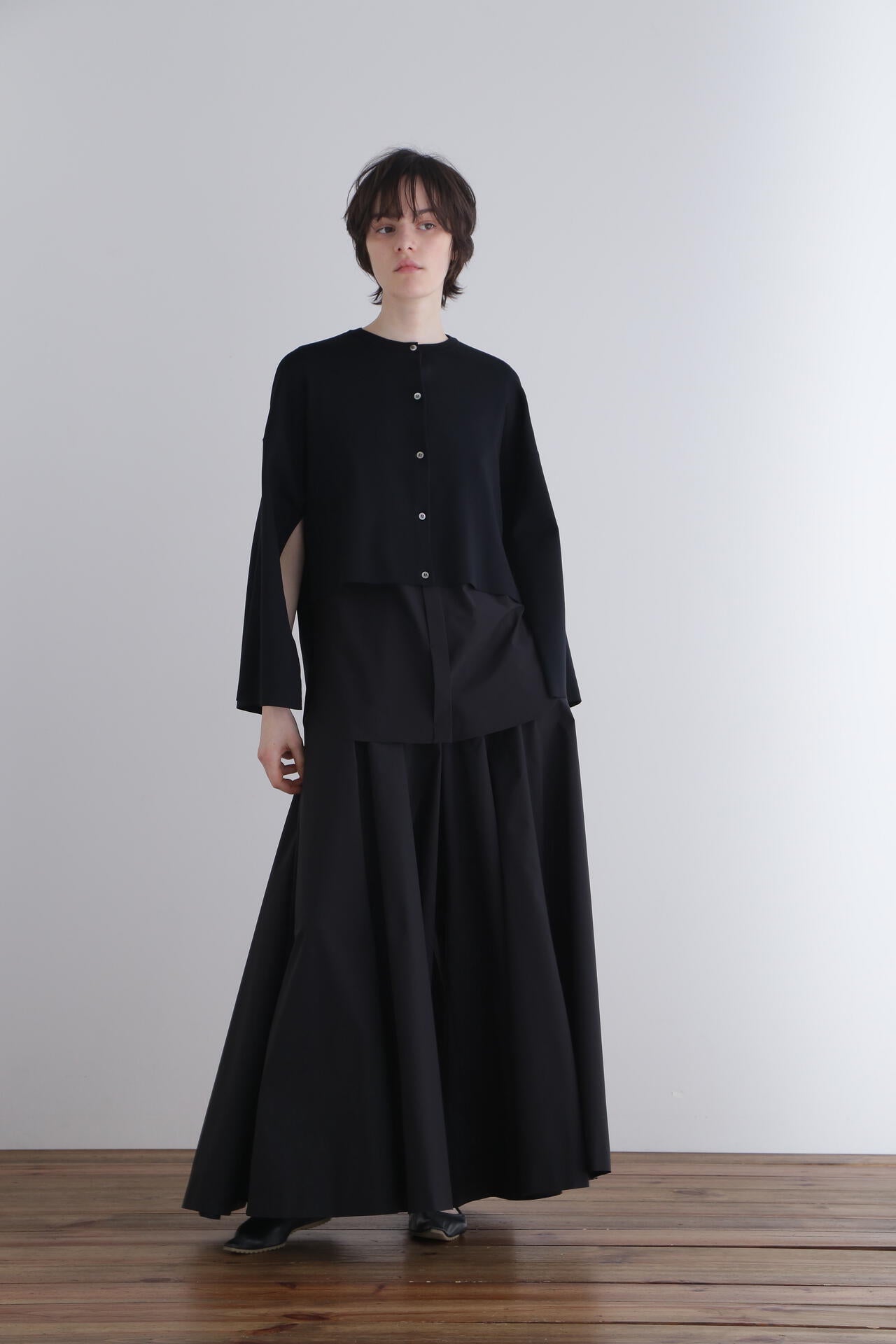 c2ba3d8f-5106-5154-9ebb-684e52224da5_Image