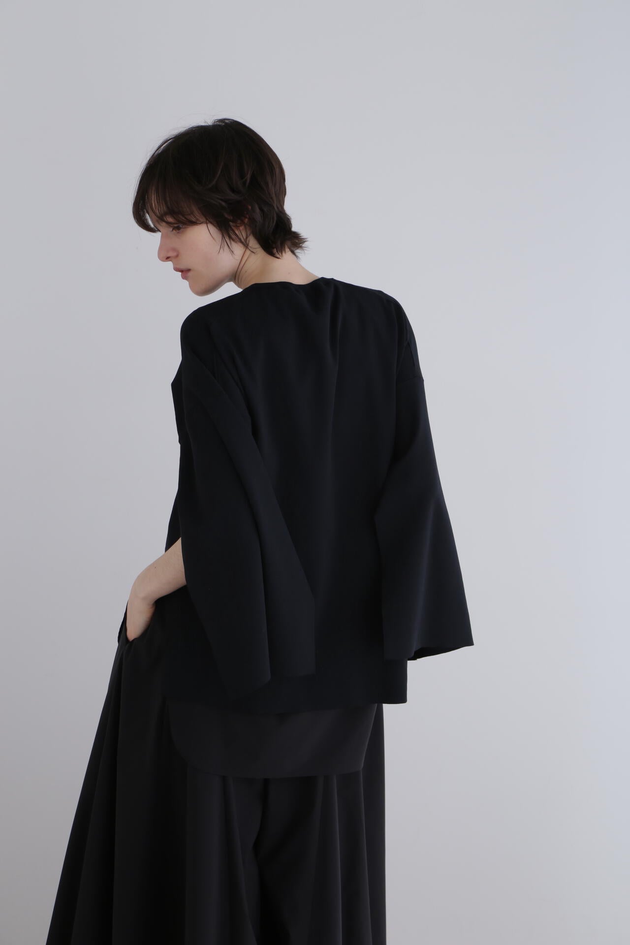 813604a5-3c30-5c87-b223-557e471310cb_Image