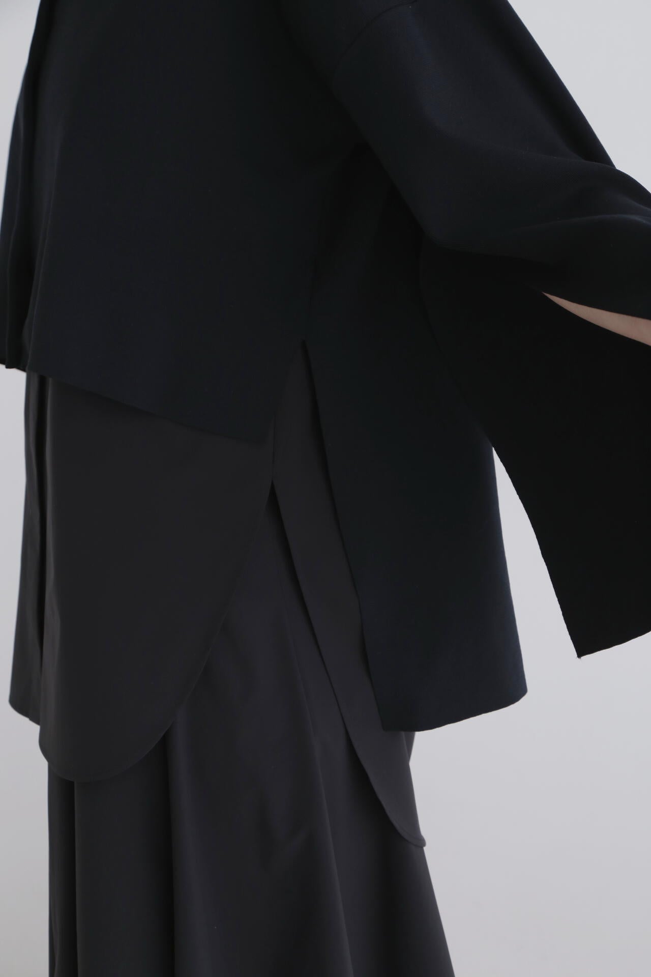 c4bad64b-30ef-5b31-92f4-3a7b22859ced_Image