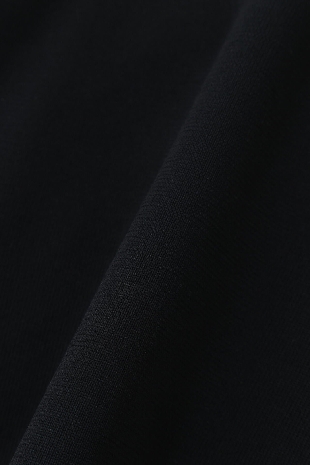 3a682373-aae0-5c88-a742-3c94aaf39a86_Image