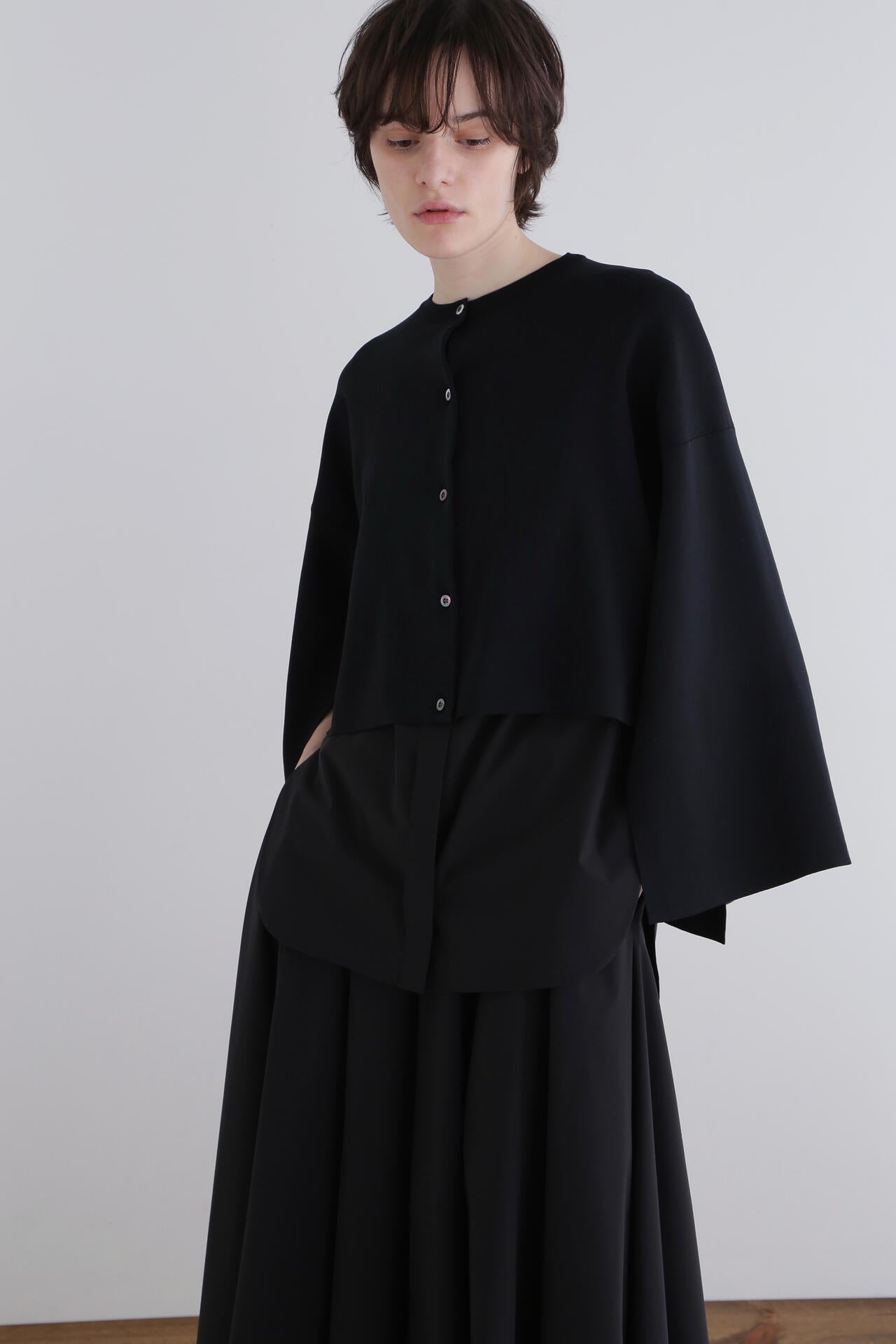 776bd383-7e29-5416-b08f-1fd0970ae517_Image