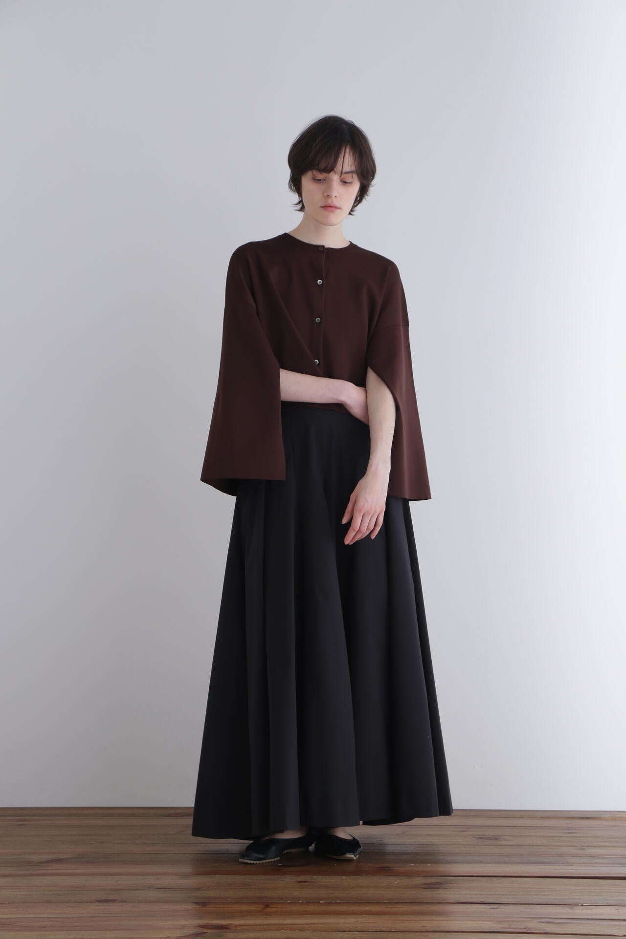 48494d9d-454b-5cff-97a1-41be1bcc0524_Image