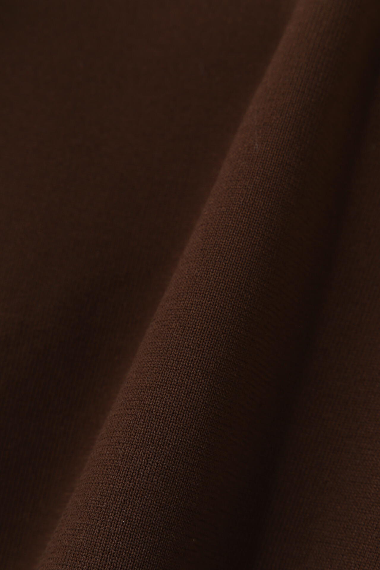 8fcdcd7f-2899-5ddb-b083-0eb79783970b_Image