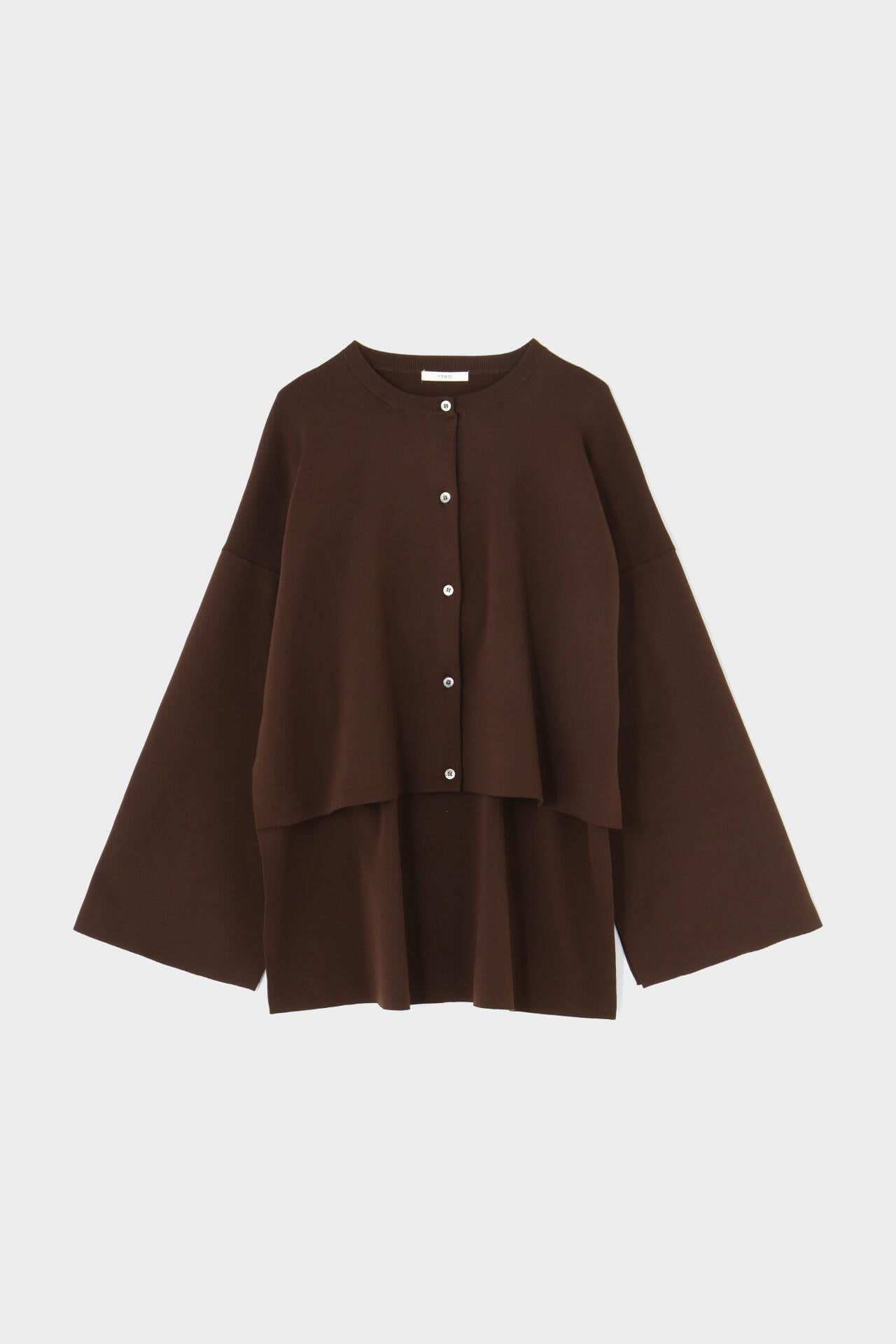 4d04b349-34ea-5e7e-9cb7-3fa3e68b1492_Image