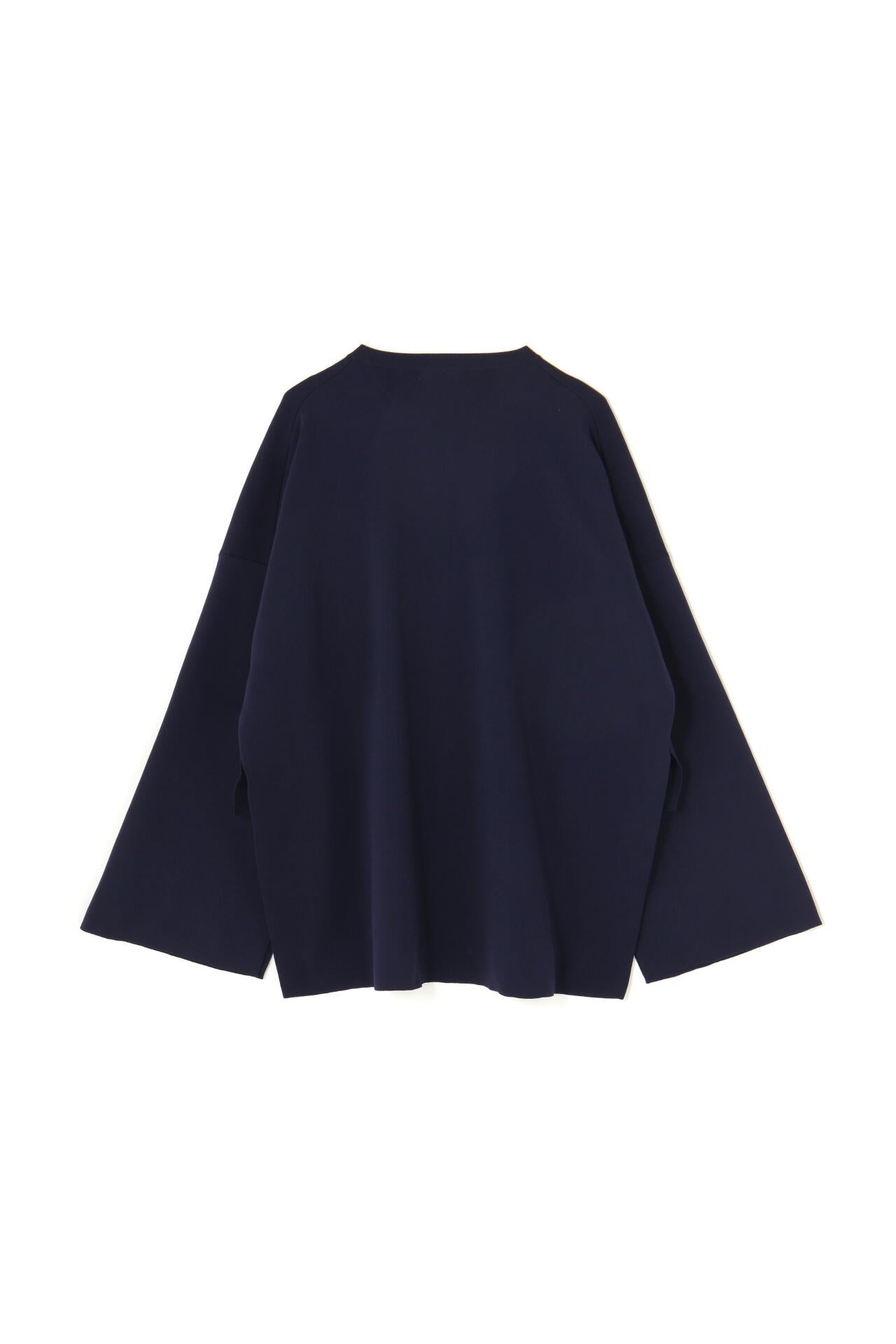 b4fa2993-4a94-5028-b782-a13340cfe90d_Image