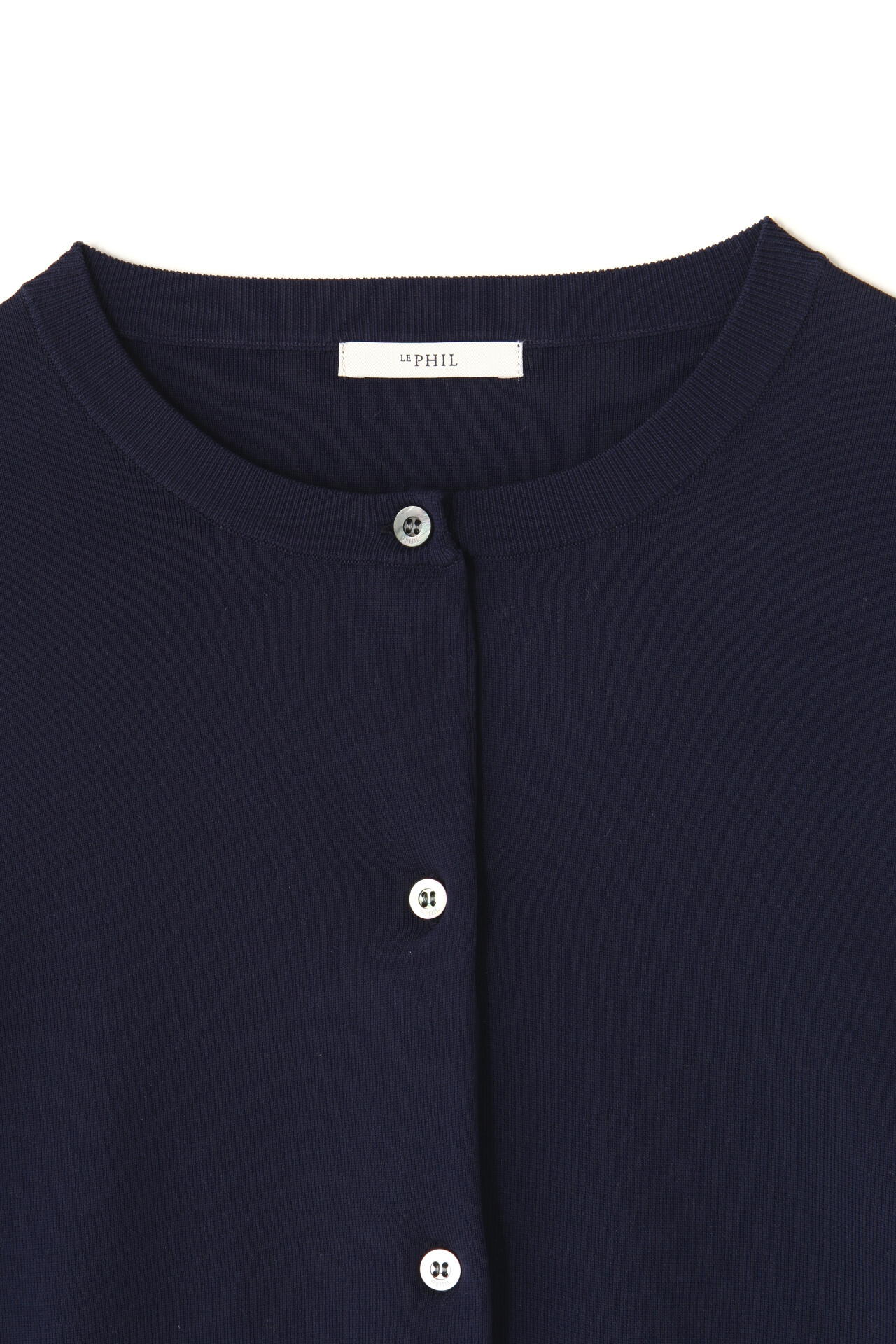 5afd43da-666b-55e4-b3e4-42b50d2b4c5c_Image