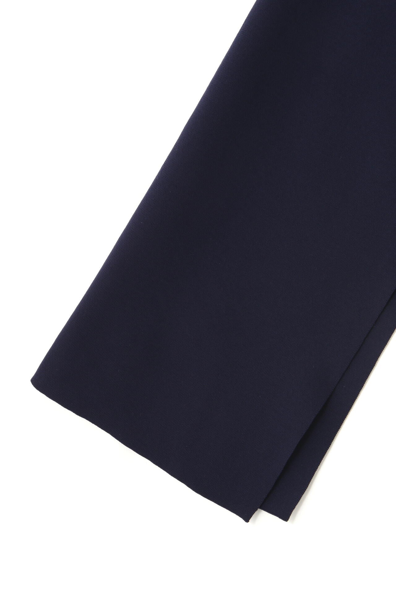 346f7d0f-f680-5fca-81f7-16e31ce02a70_Image