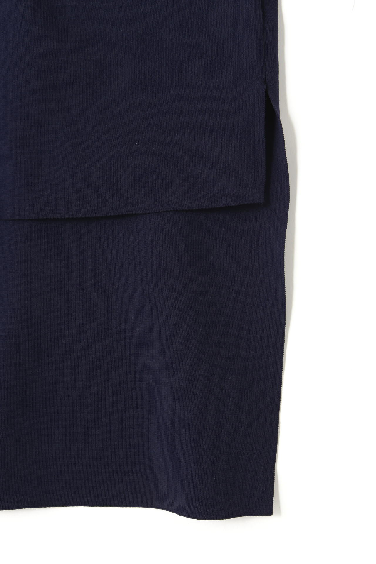 69684af6-b47a-5818-bfbe-c4073e280ccb_Image