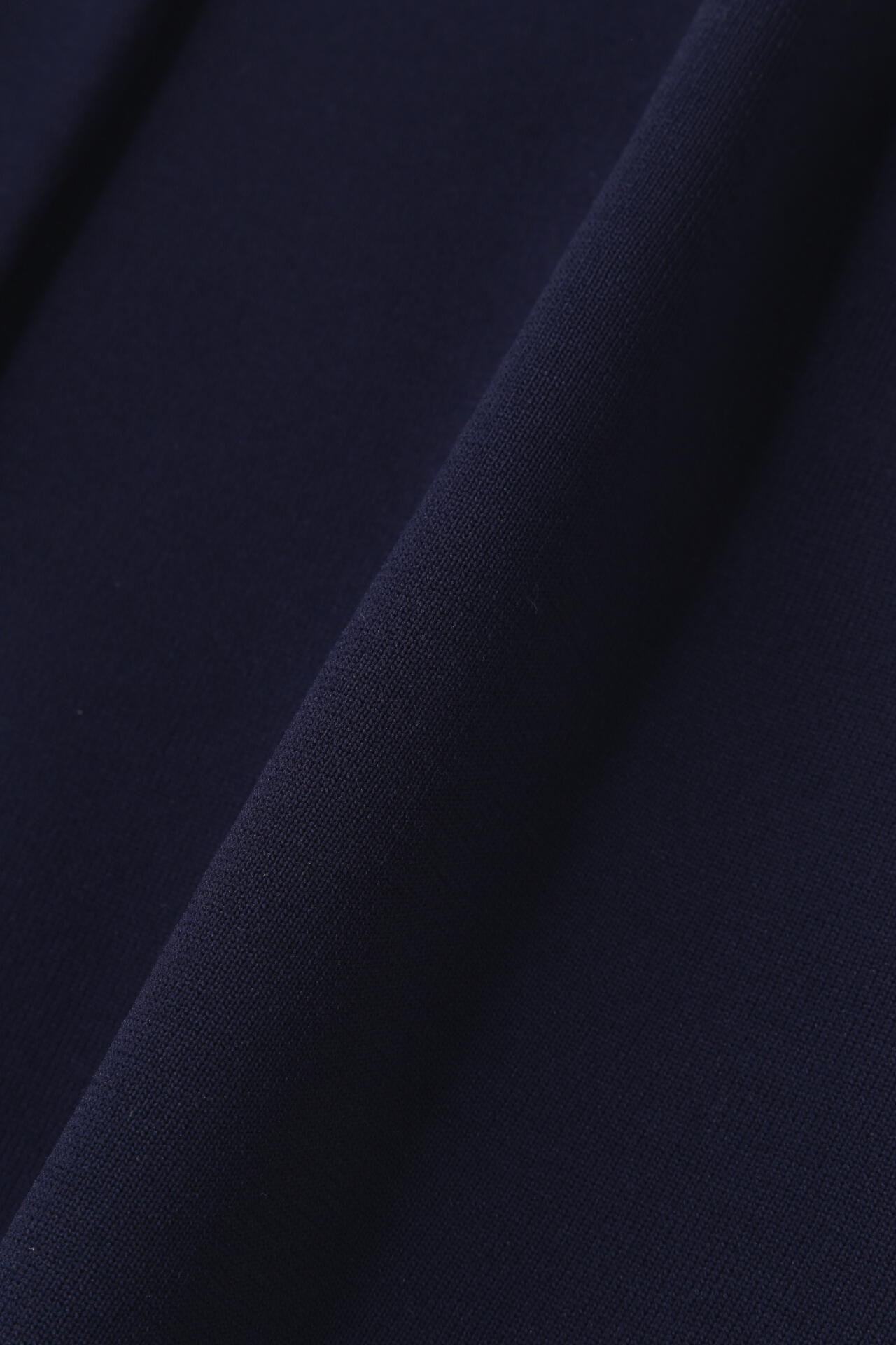 121c5bb8-5f80-562f-8729-104911638e5d_Image