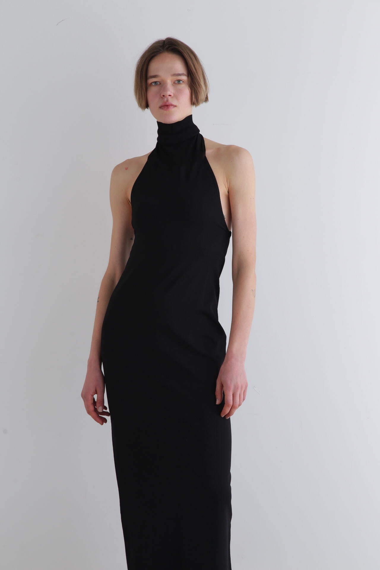 0e06861b-4898-5161-a69f-11b2dcbfc93f_Image