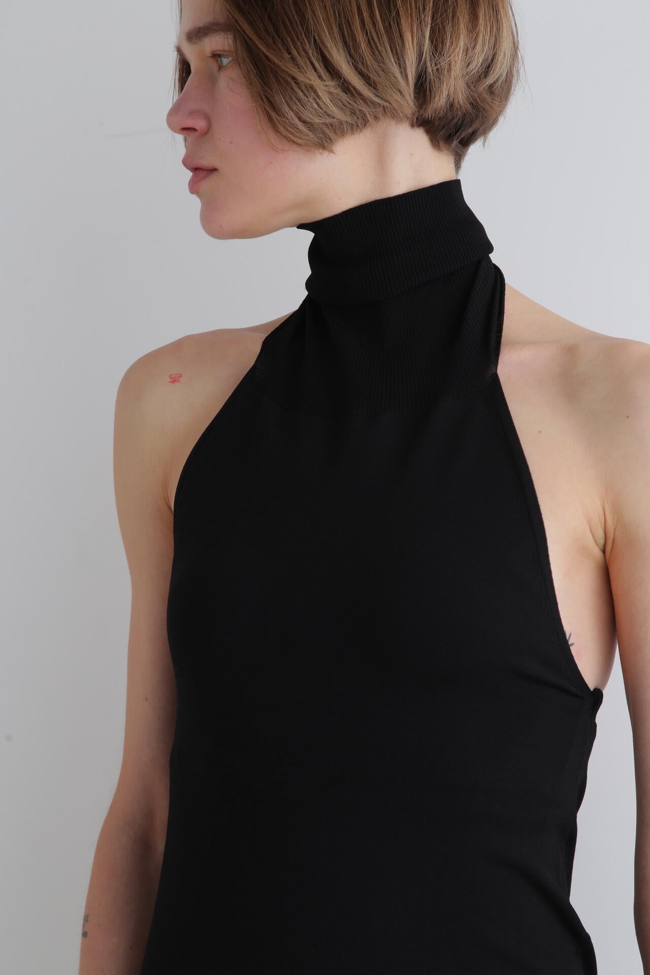 25a3cc93-28f1-58c2-adb7-6cbe5ee5328a_Image