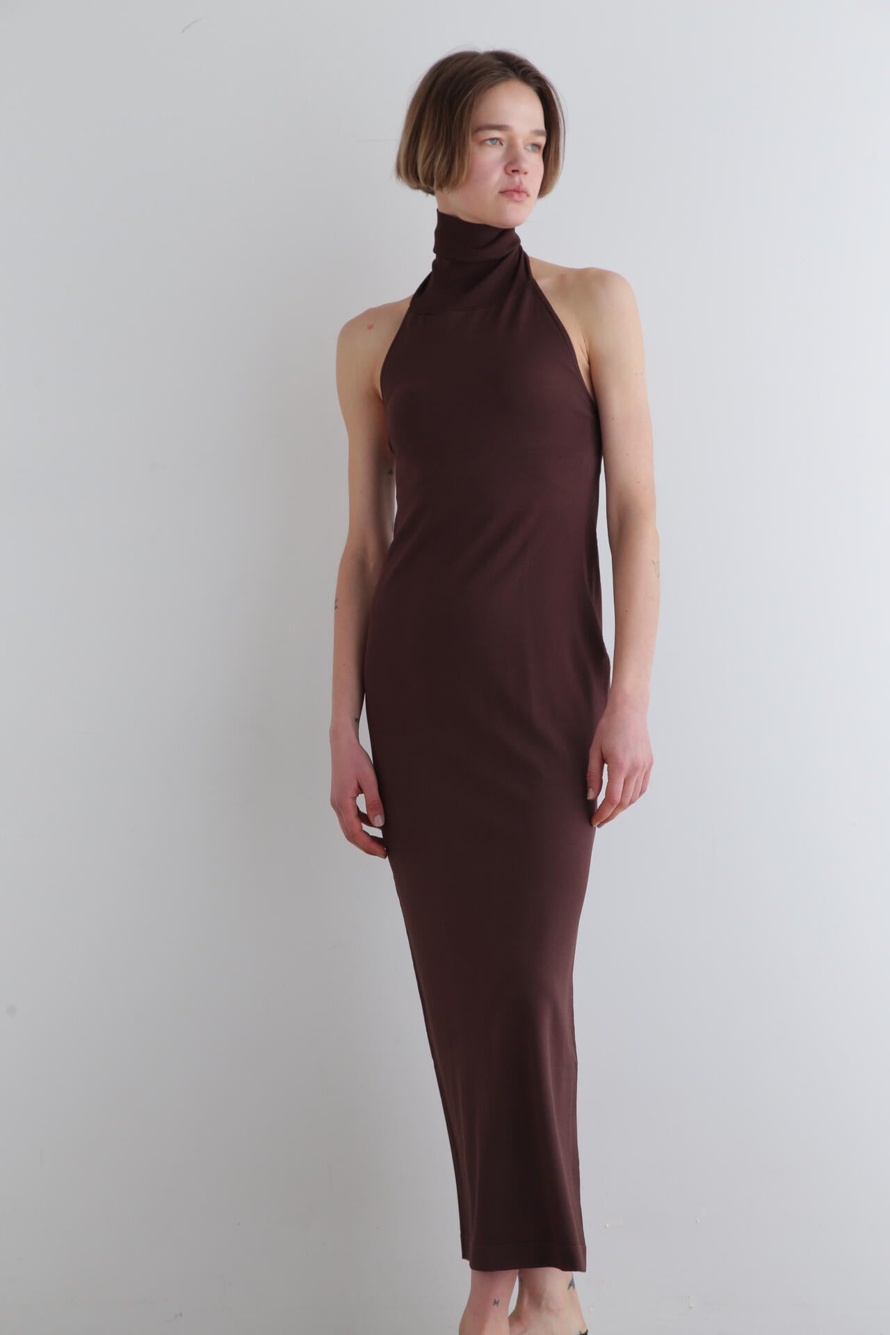 380a6f00-b50b-5189-a18f-3f47082829bb_Image