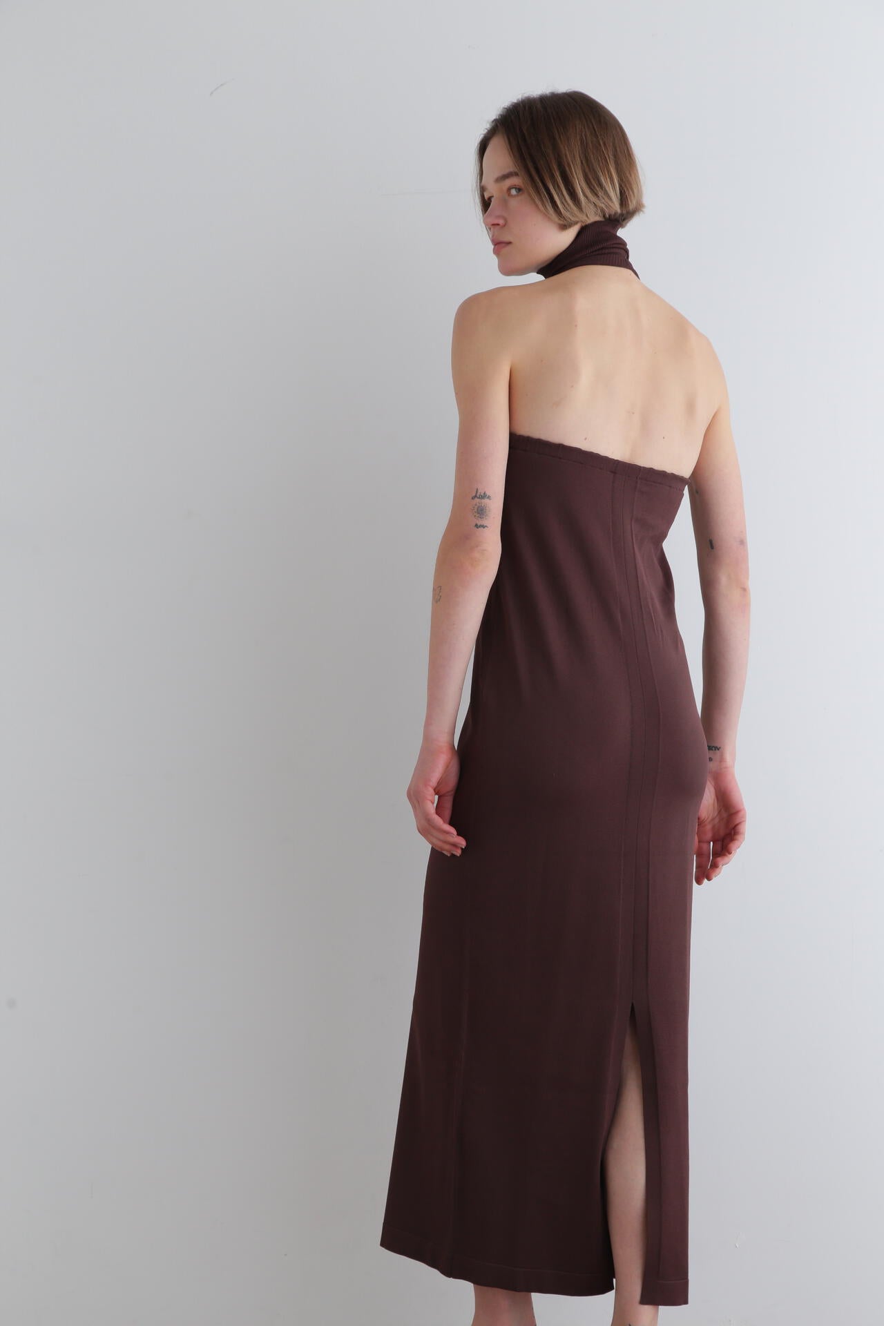 bbeb4711-083c-59df-8b4d-c8896fef1d88_Image