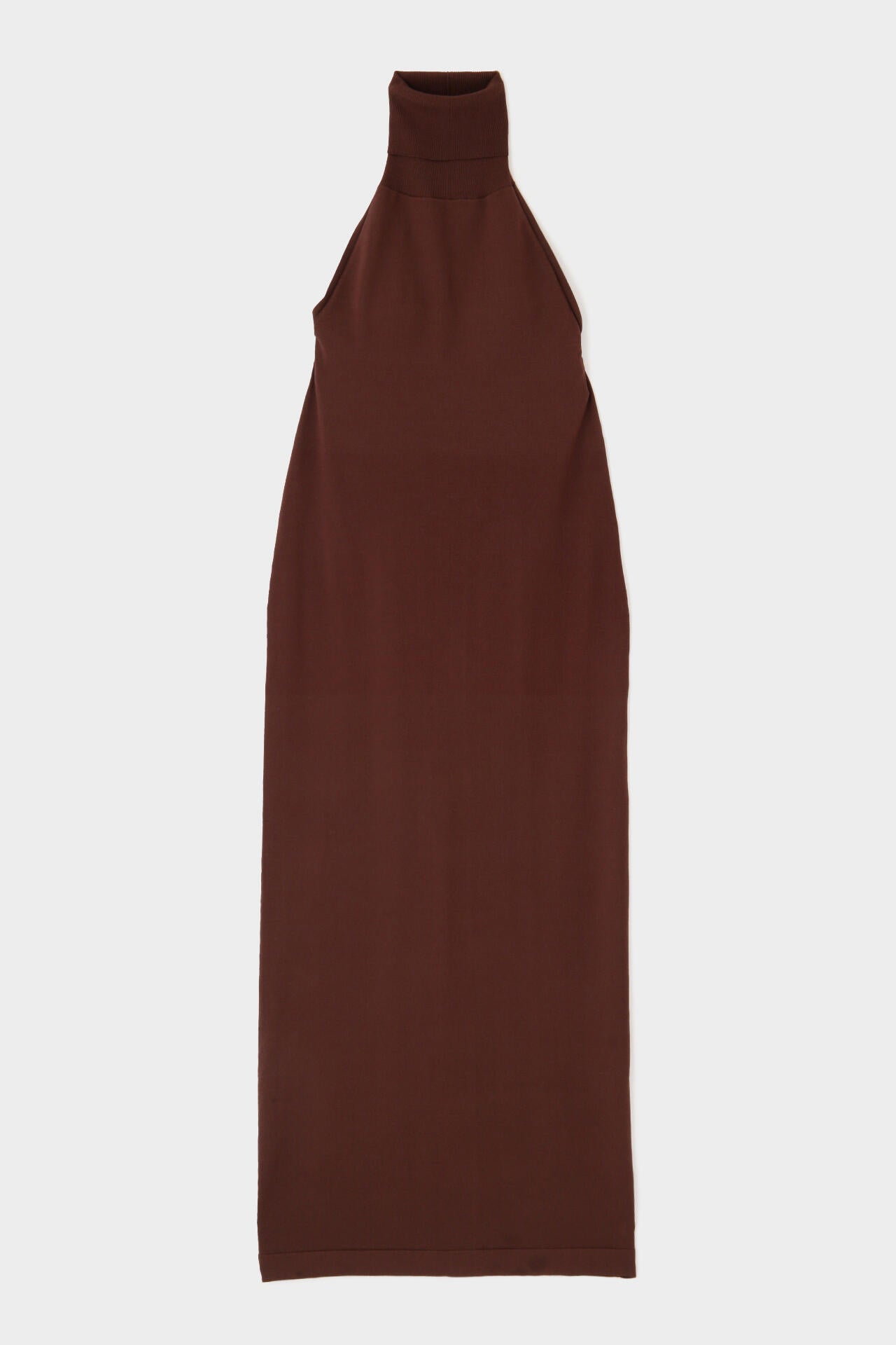 93764f02-aafd-5165-b97b-b01eef19b026_Image