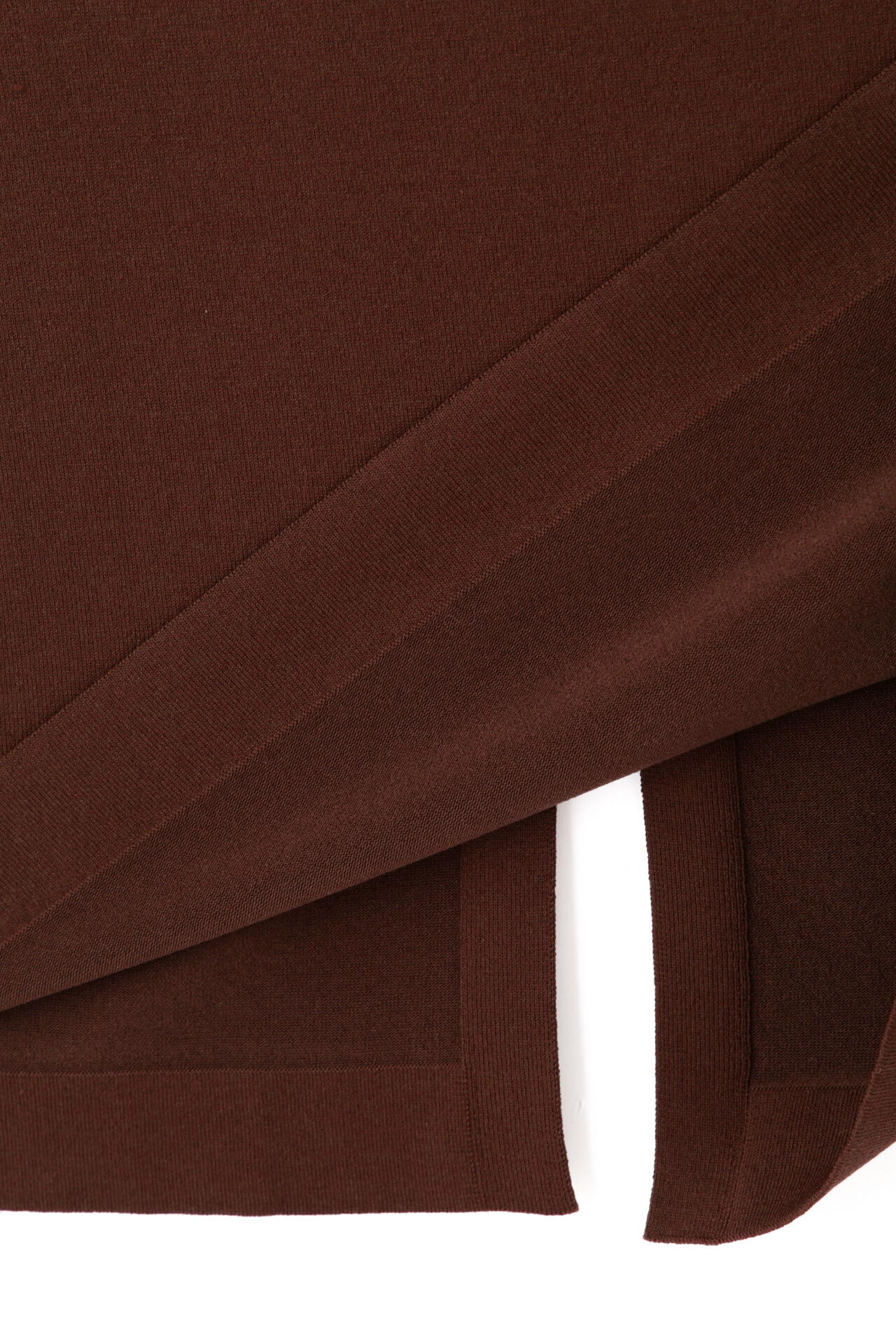 f1cd78bb-666e-56fa-8ca1-e5e6a12820dd_Image