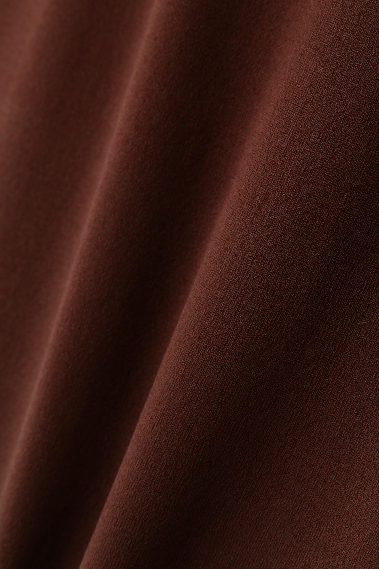 f48526ea-6d8e-521c-992d-5f938abe5b86_Image