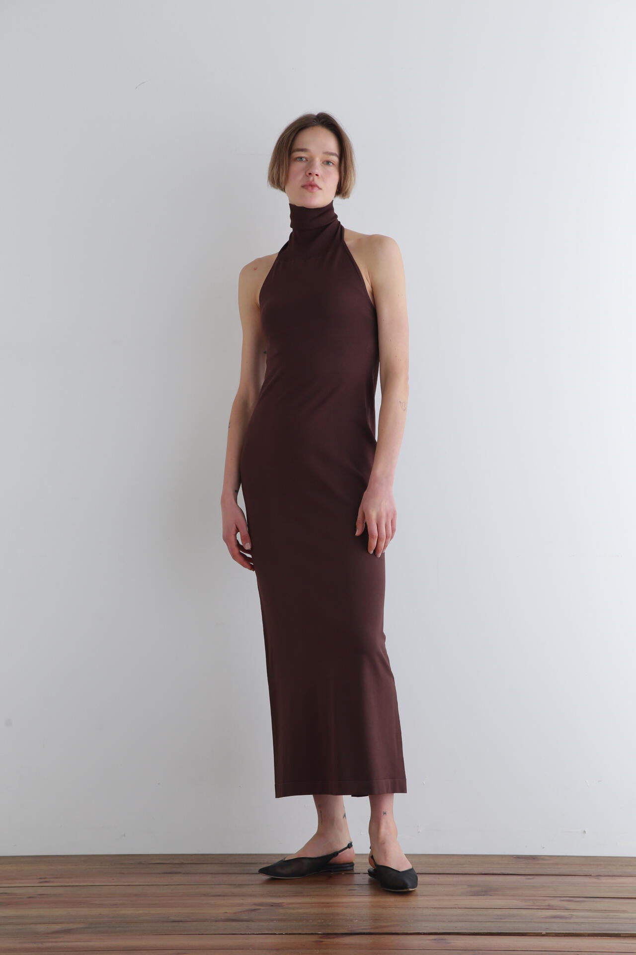 19a7ce29-c0bb-50ed-901c-977e0017393d_Image