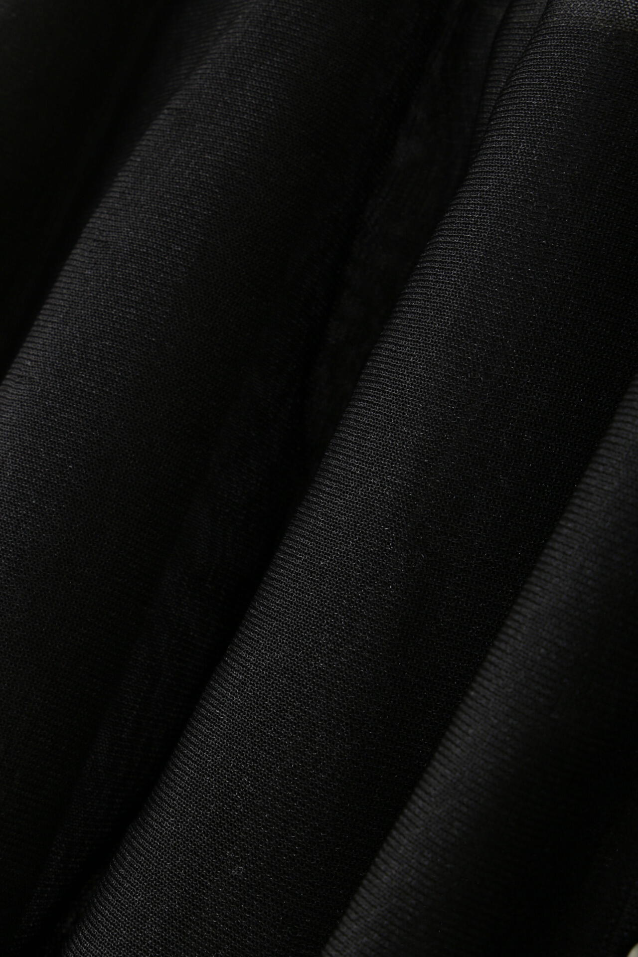 df9510f8-0c15-53d6-a75f-949bdefabf35_Image