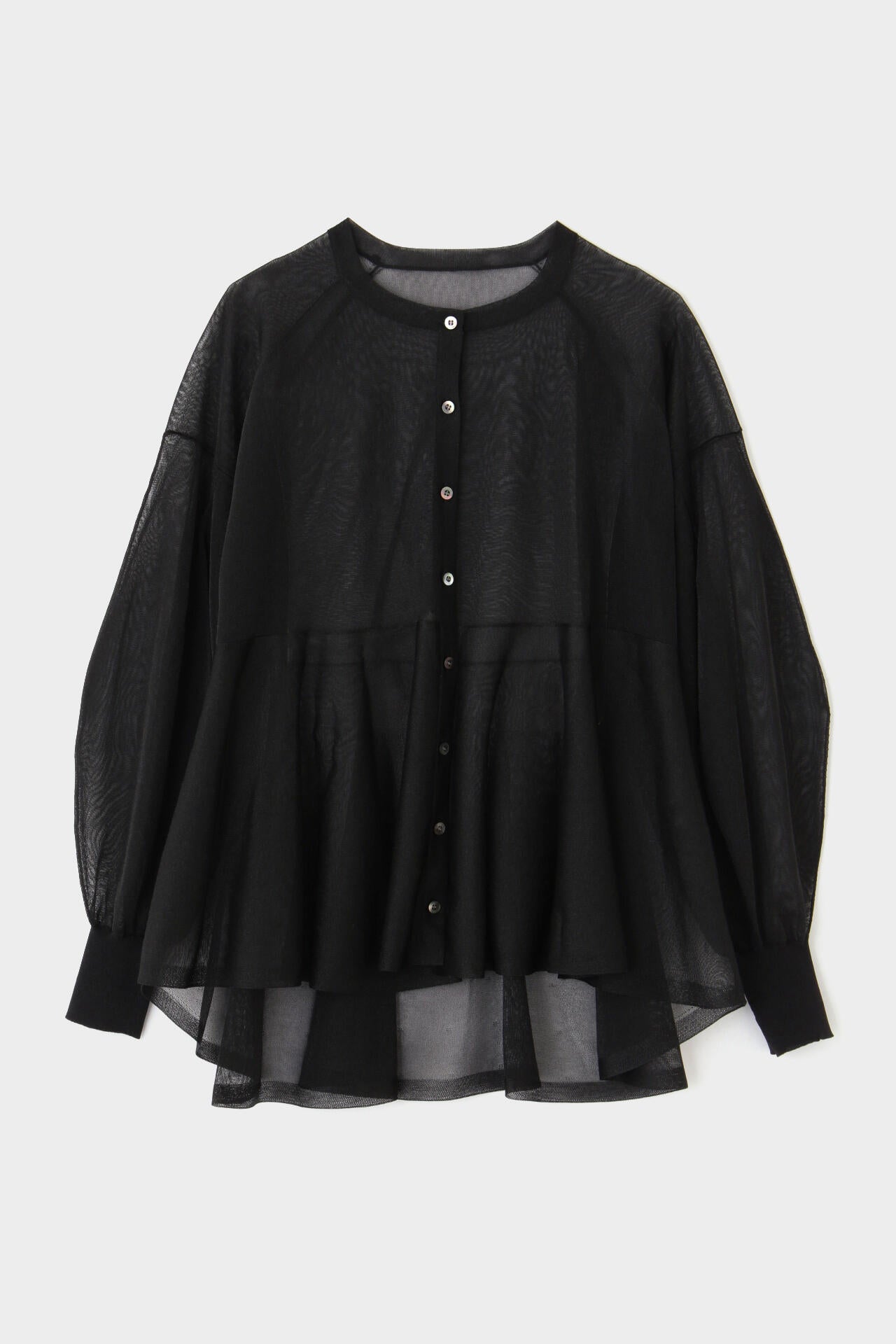 1559b92b-59f6-58d4-b8e8-71e9260a20f2_Image