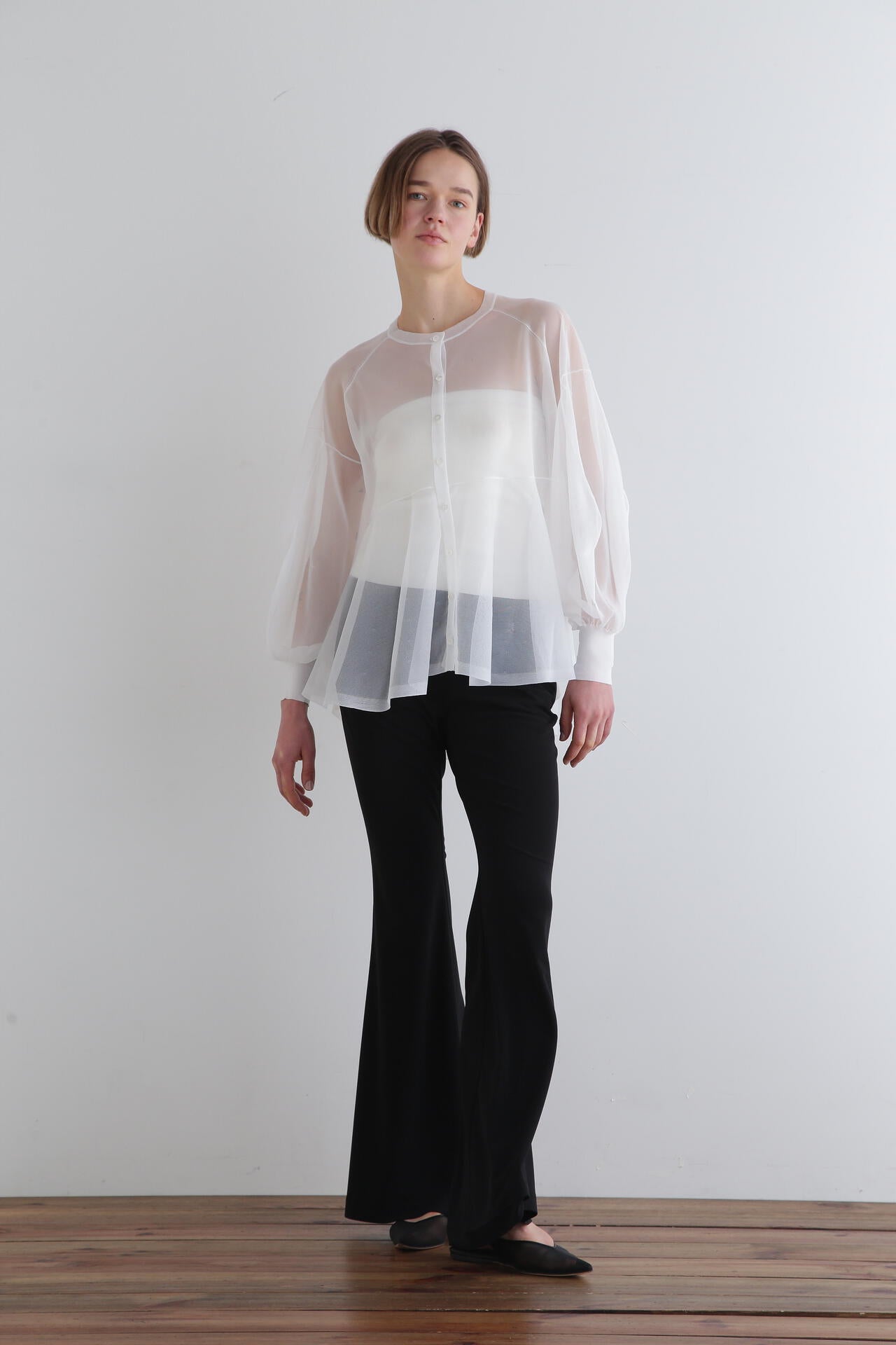 c870595a-c17a-5e6c-8bd1-3300a4eea1fc_Image