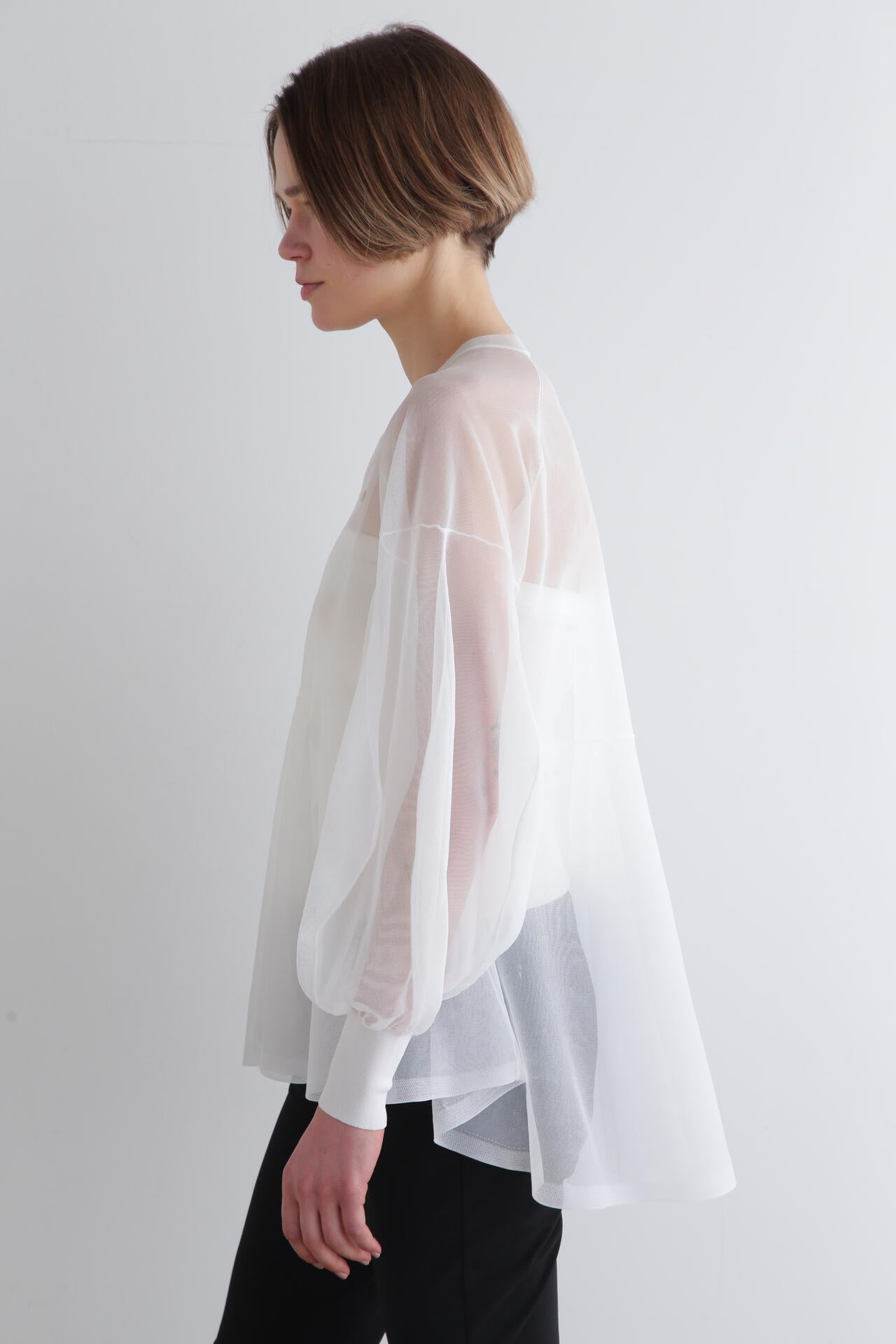 8686411e-4736-58aa-b5d3-418a96654689_Image