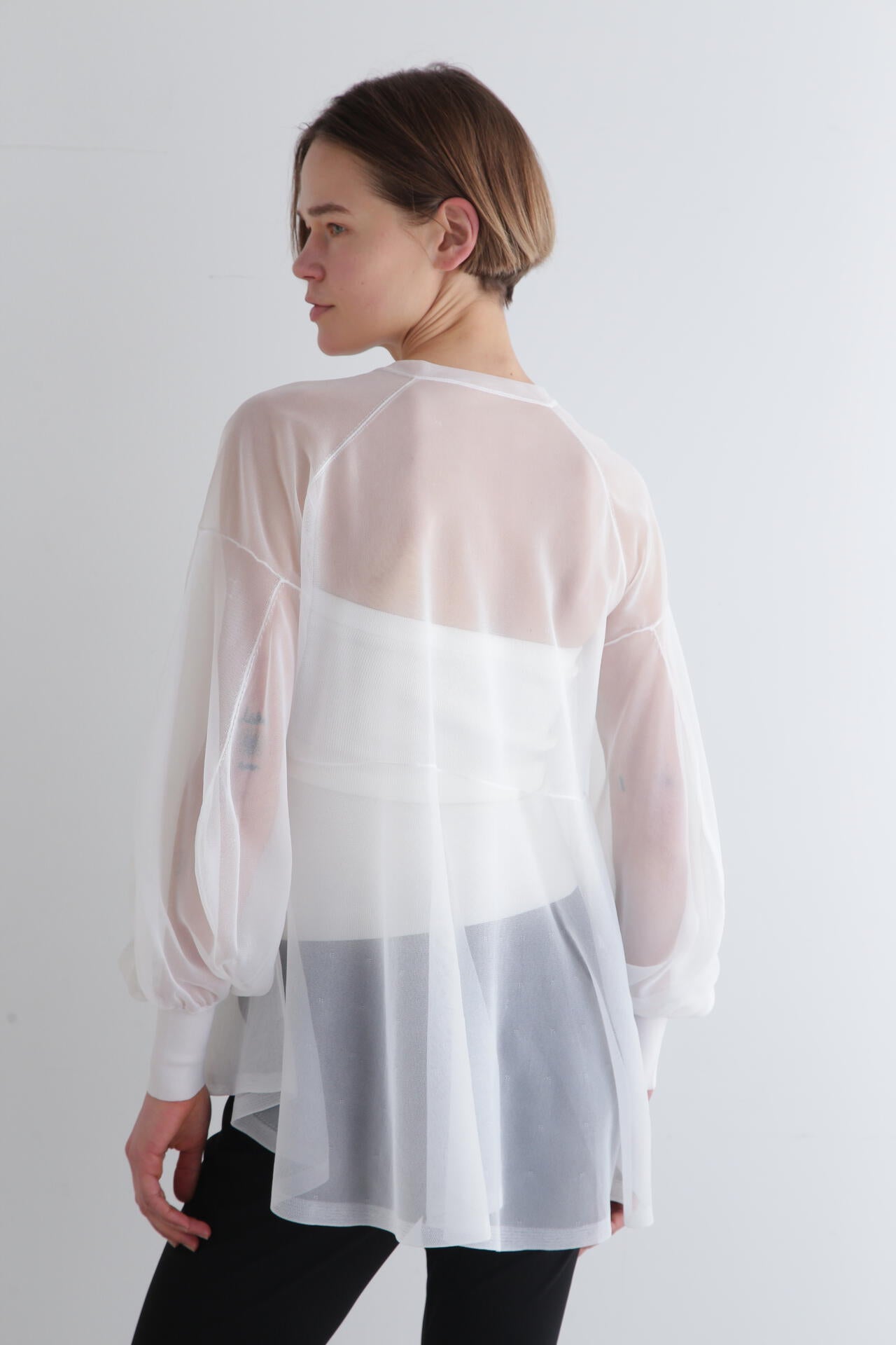 f39e4be7-2259-52e0-8108-17270212de8b_Image