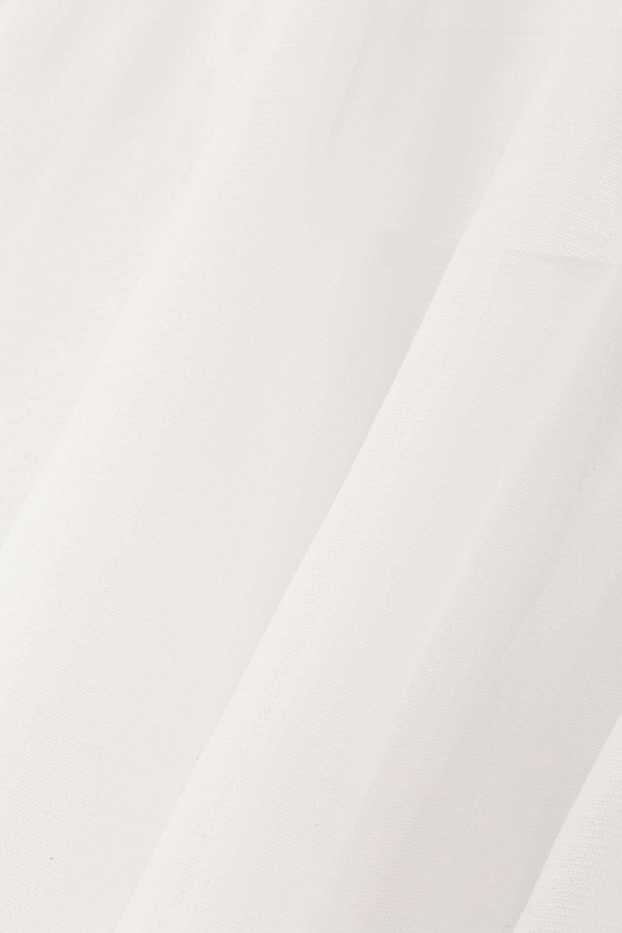 オーガンザカーデ