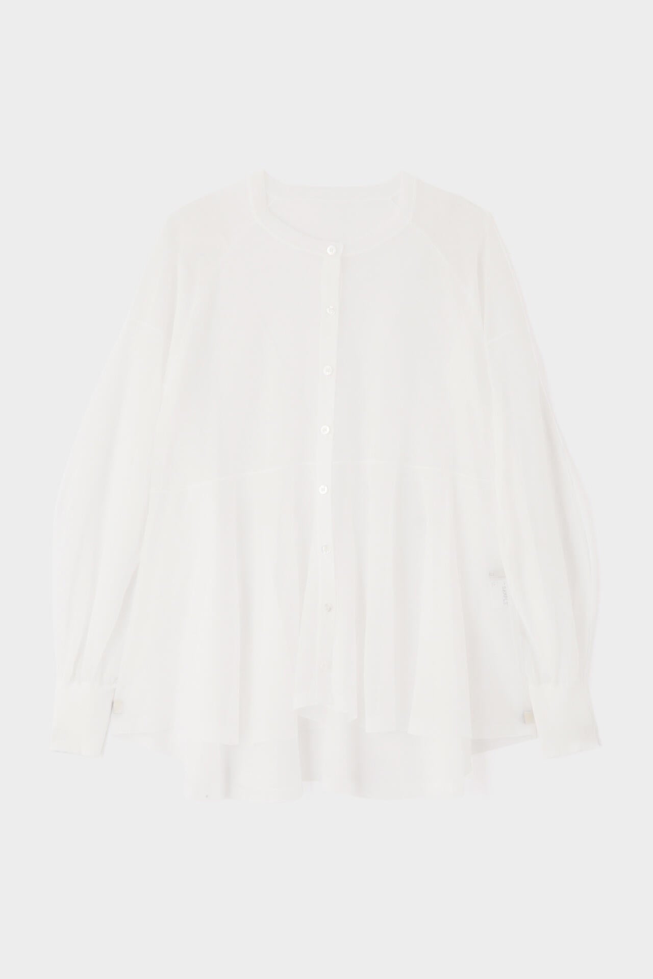 3f960597-0685-56d5-aef3-d9607c800a1e_Image