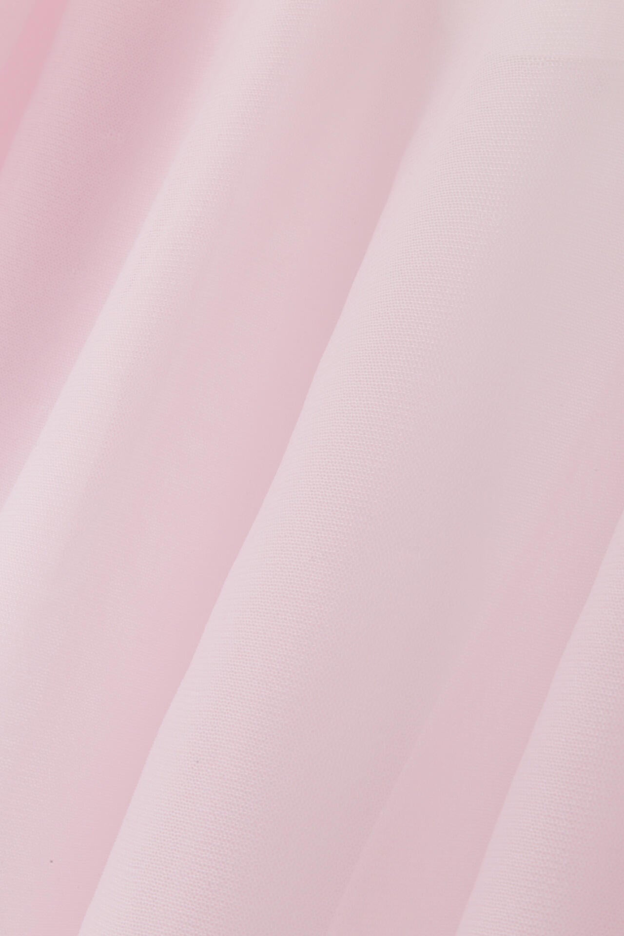 a92d5da2-ad85-5c11-917c-f22b8a6746b9_Image