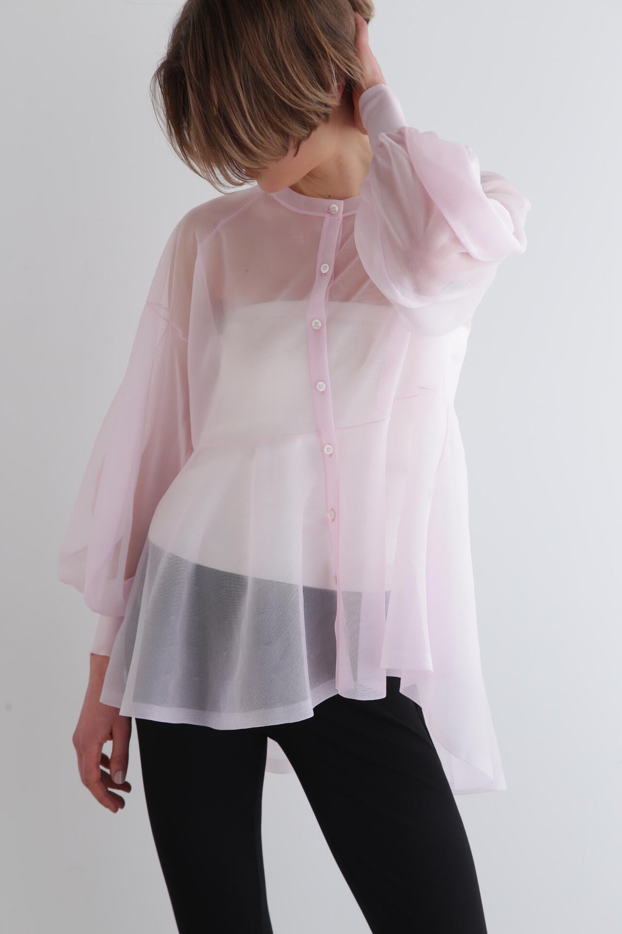 4d493f71-95ab-54c0-b72d-b7ea9b054a51_Image