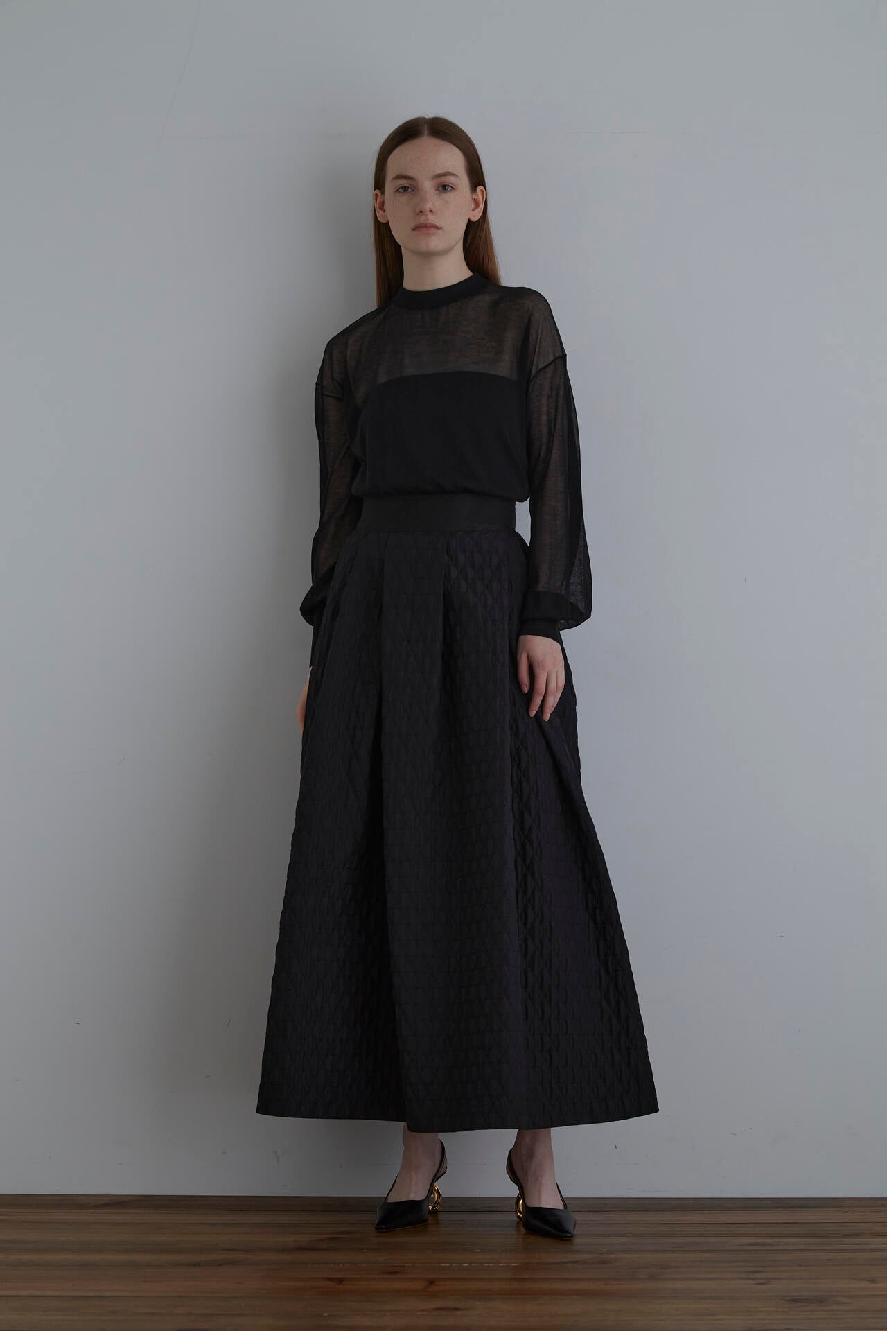 acae588e-461c-550a-a318-d326e3179533_Image