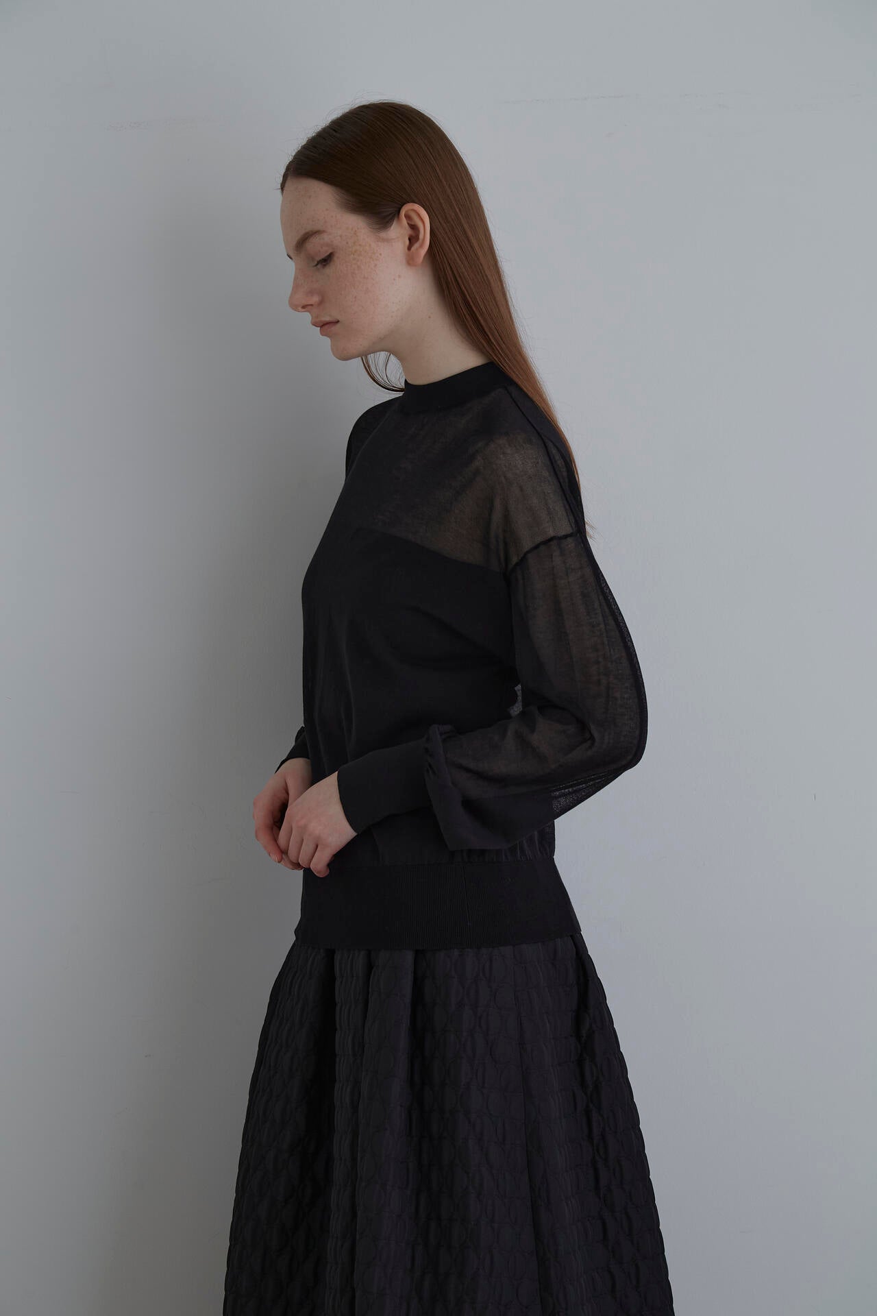 cb4d343f-bd5e-5486-8ad7-14f4f3450407_Image