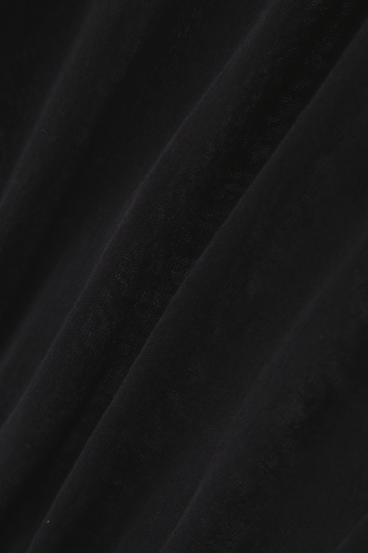 1df5d069-fdc4-560f-8aaa-71b4c82c2653_Image