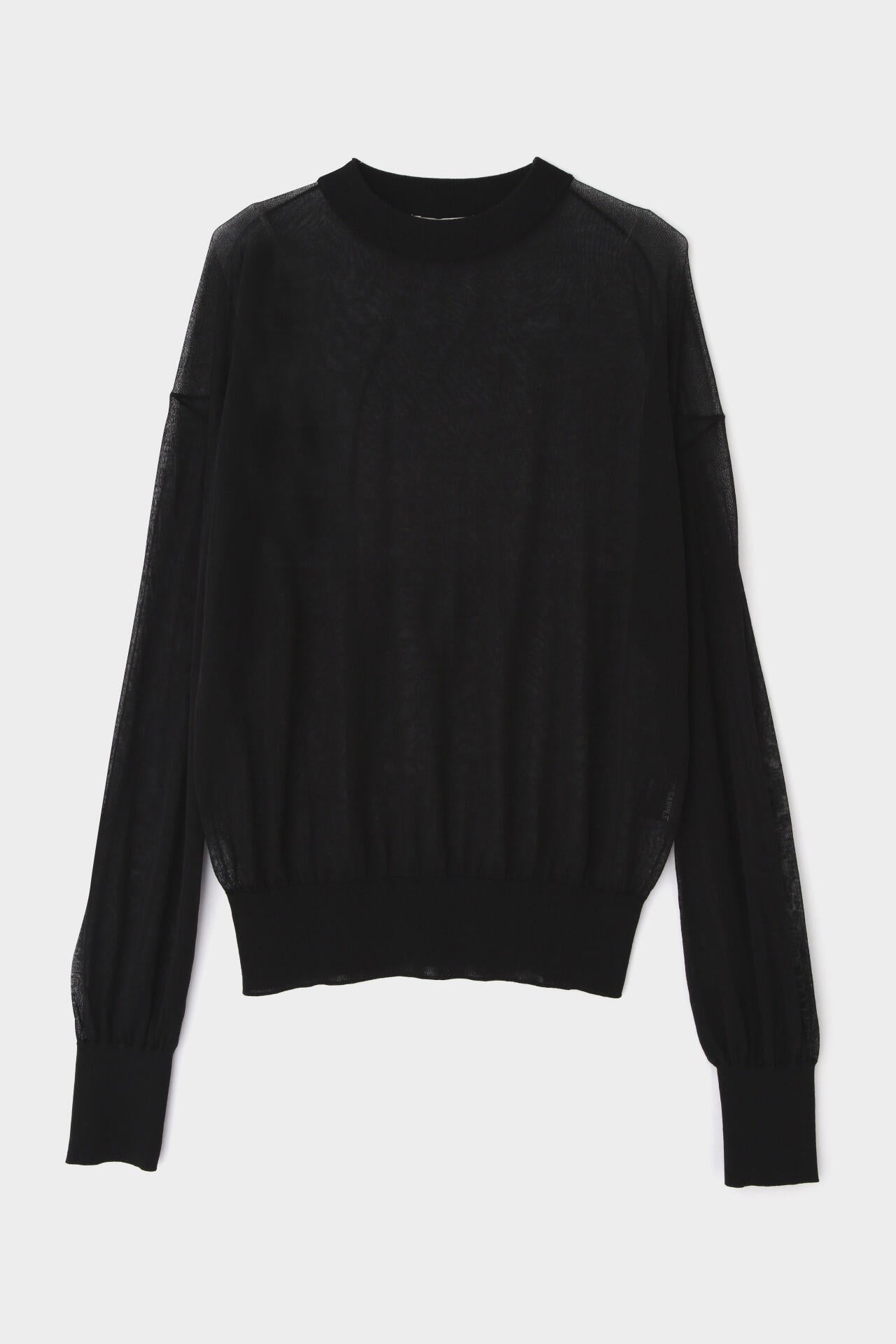 b0bf54f3-9f26-5b3e-86a4-7e4f2e2b5bda_Image