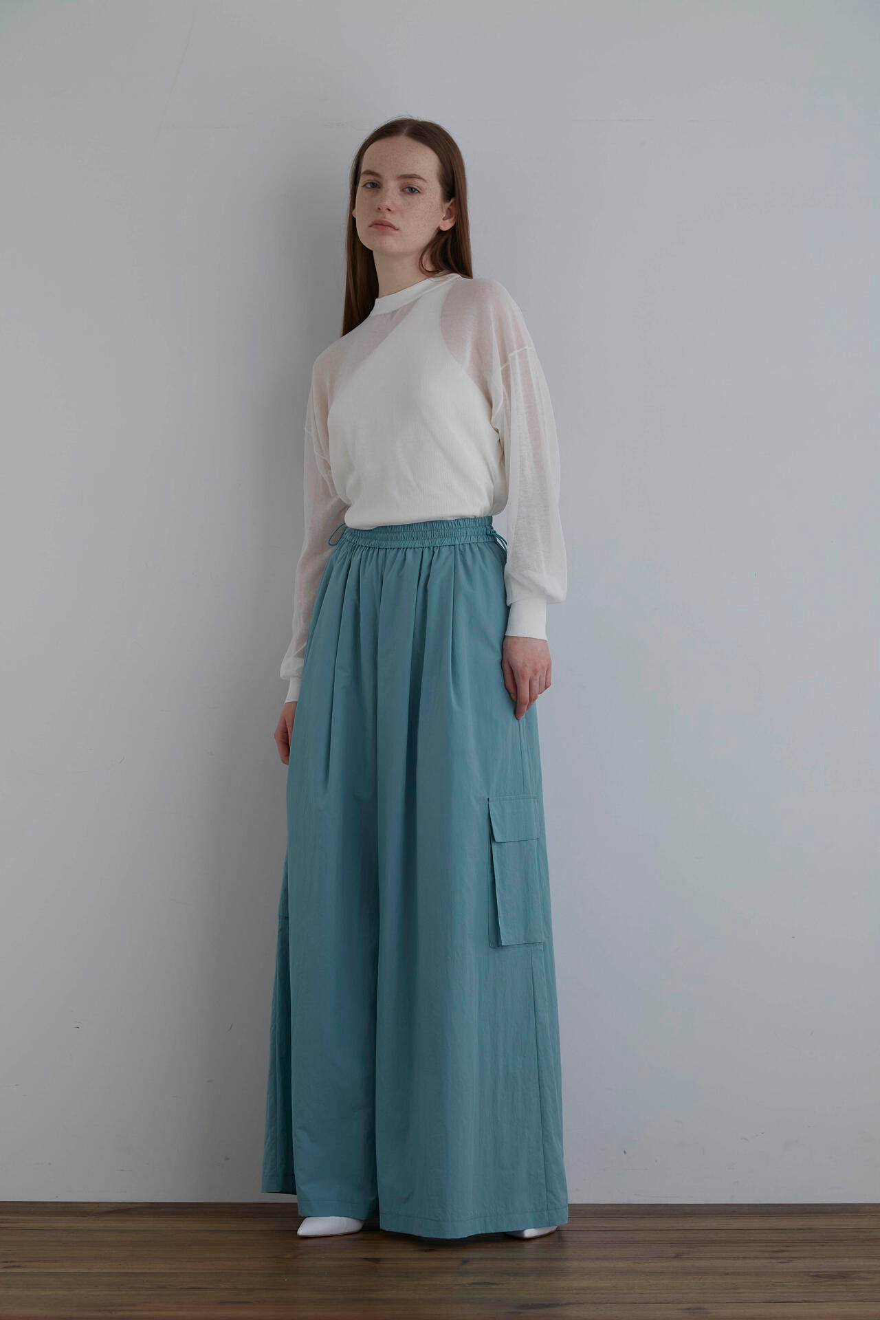 e5fc7d05-3208-5064-aae7-d18fce2927cb_Image