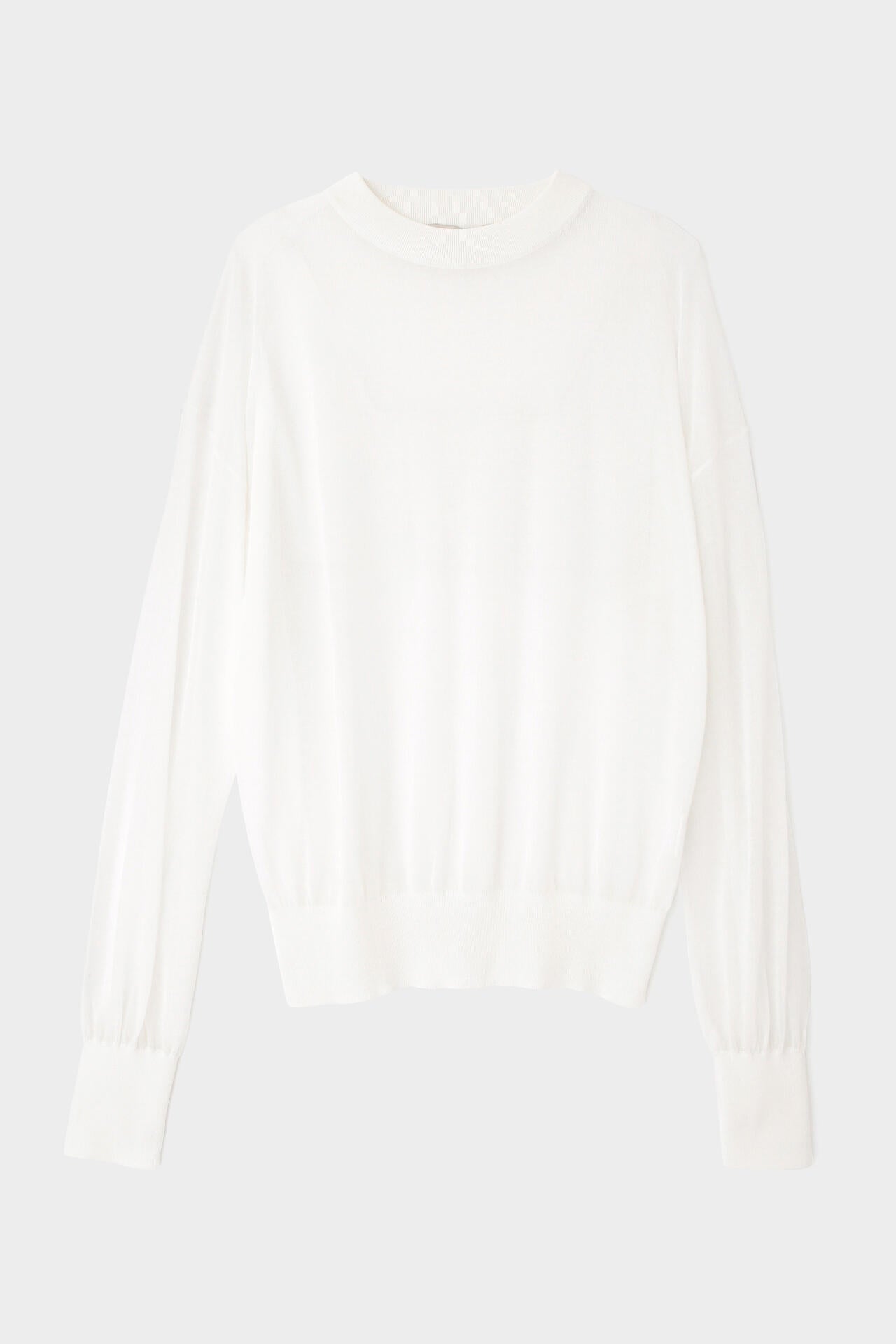 90f88cd8-3754-565a-b70f-e76b79b86c6a_Image