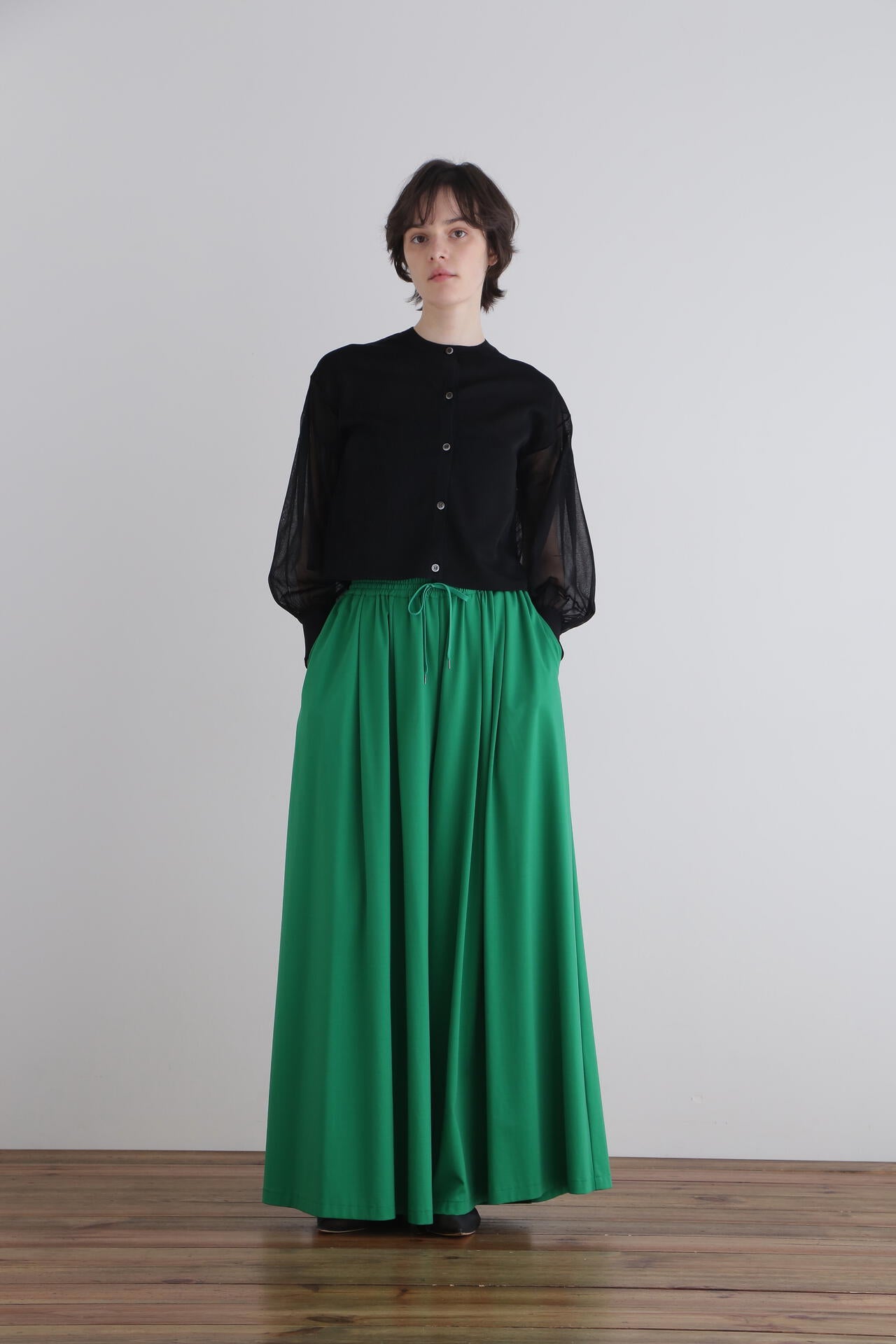 88345659-82ec-5879-be36-7a20f61f2d61_Image